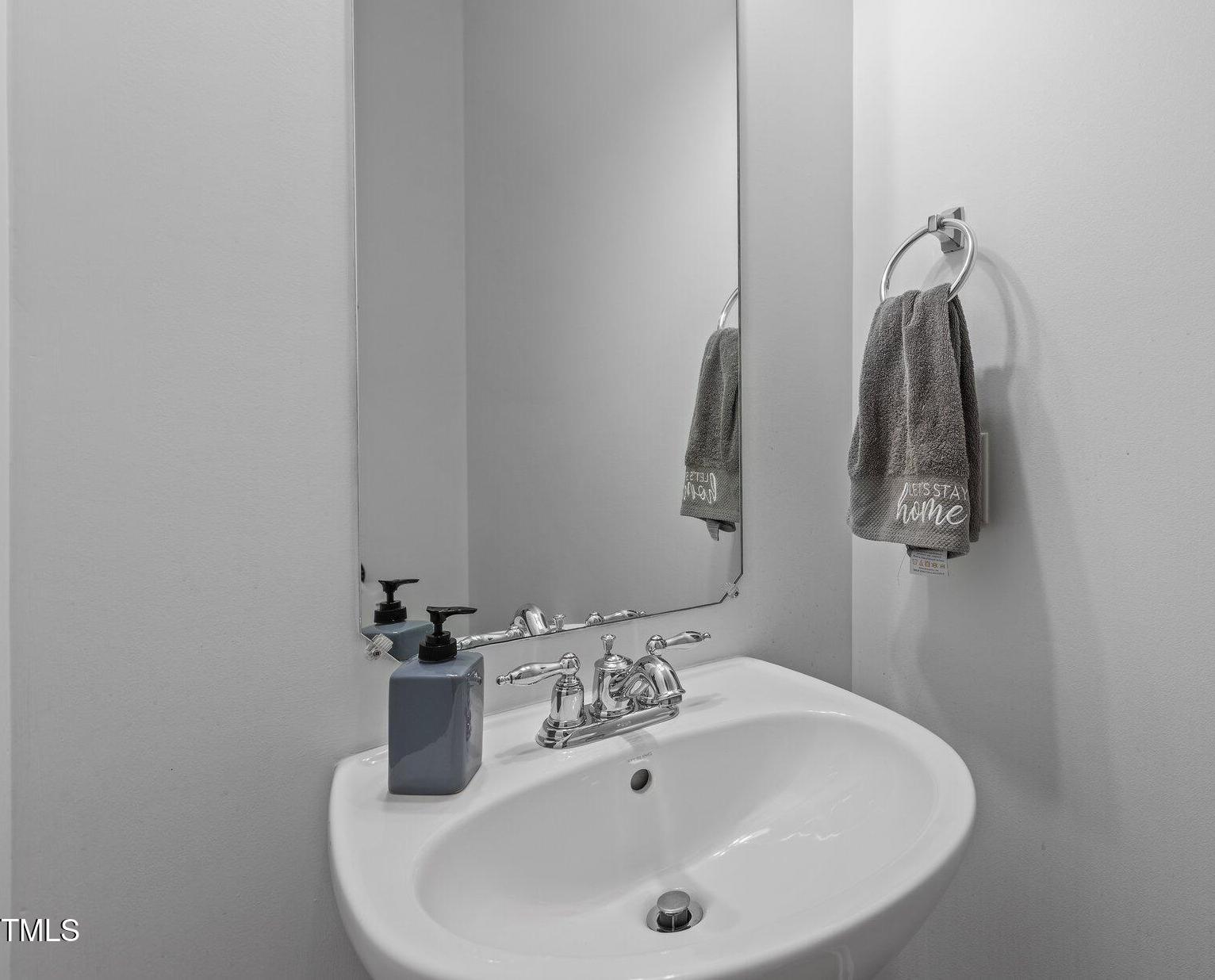 Photo #43