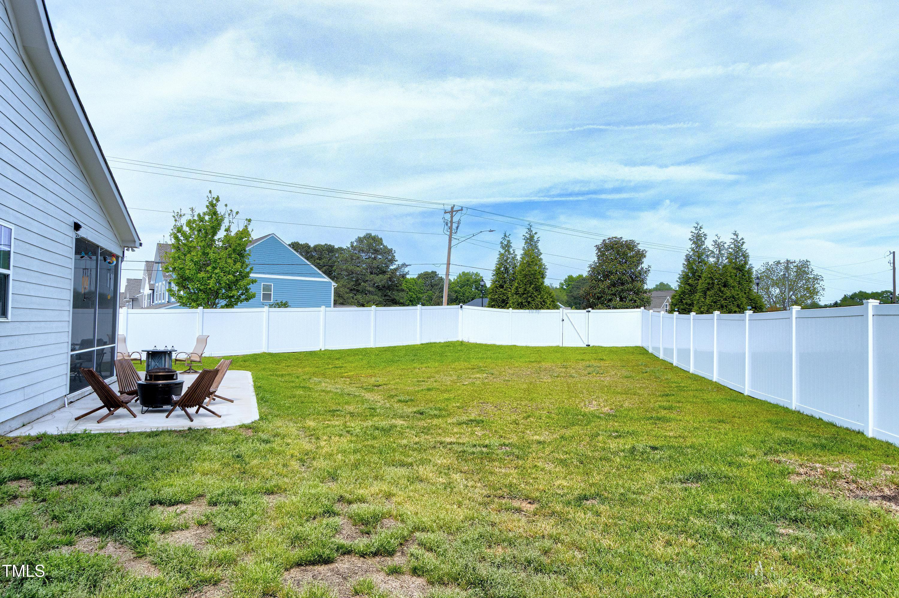 Photo #37