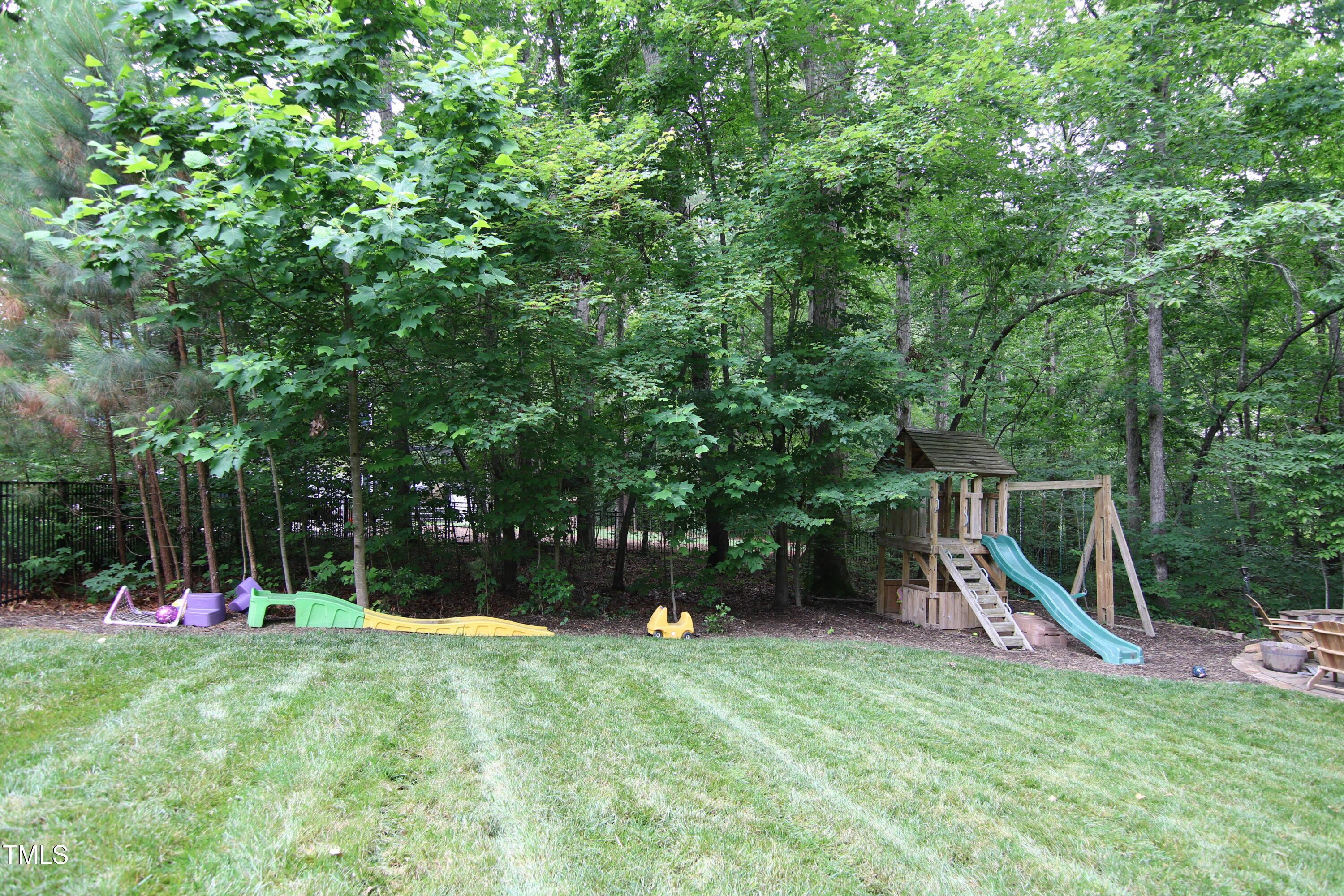 Photo #46