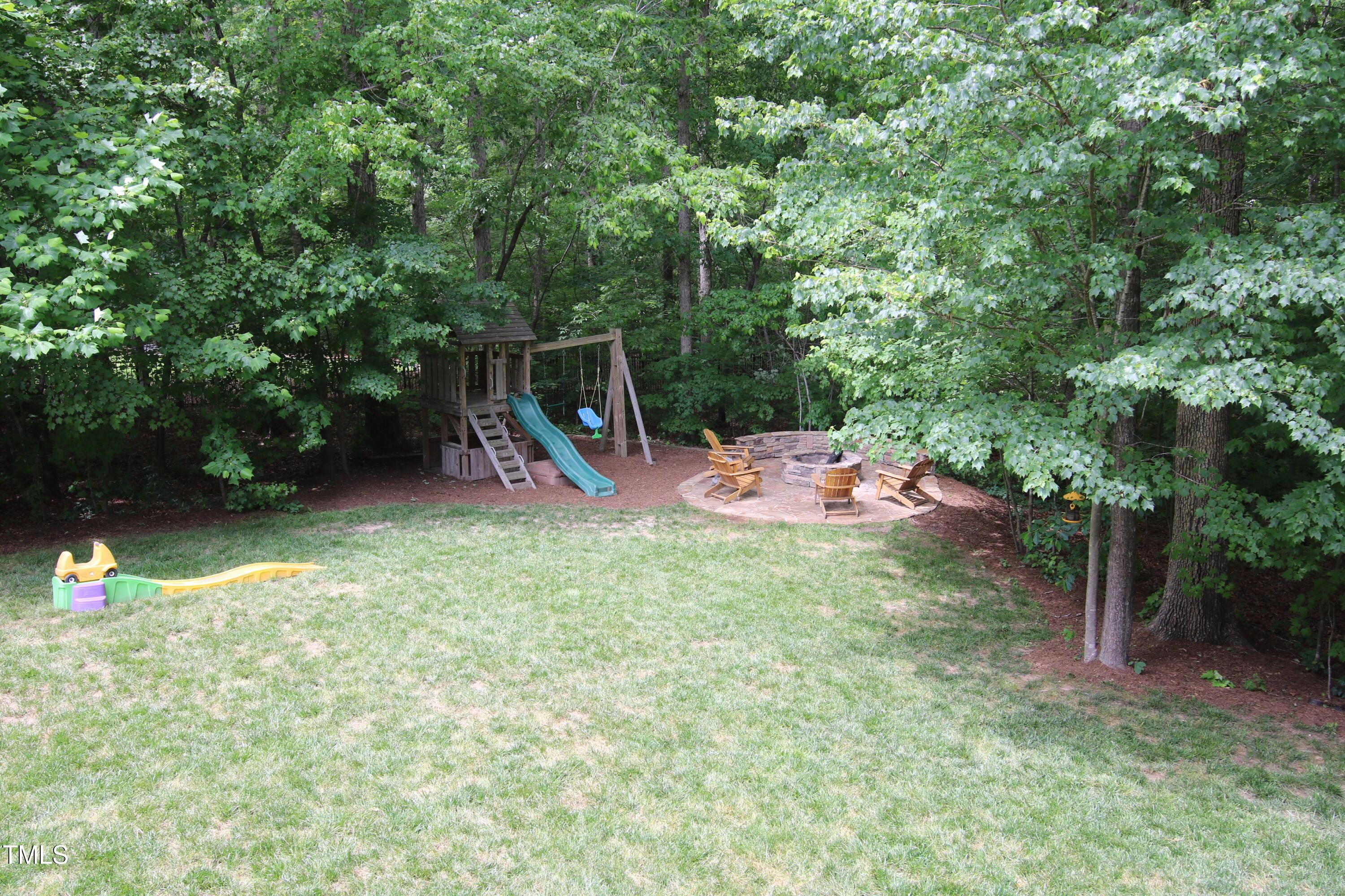 Photo #41