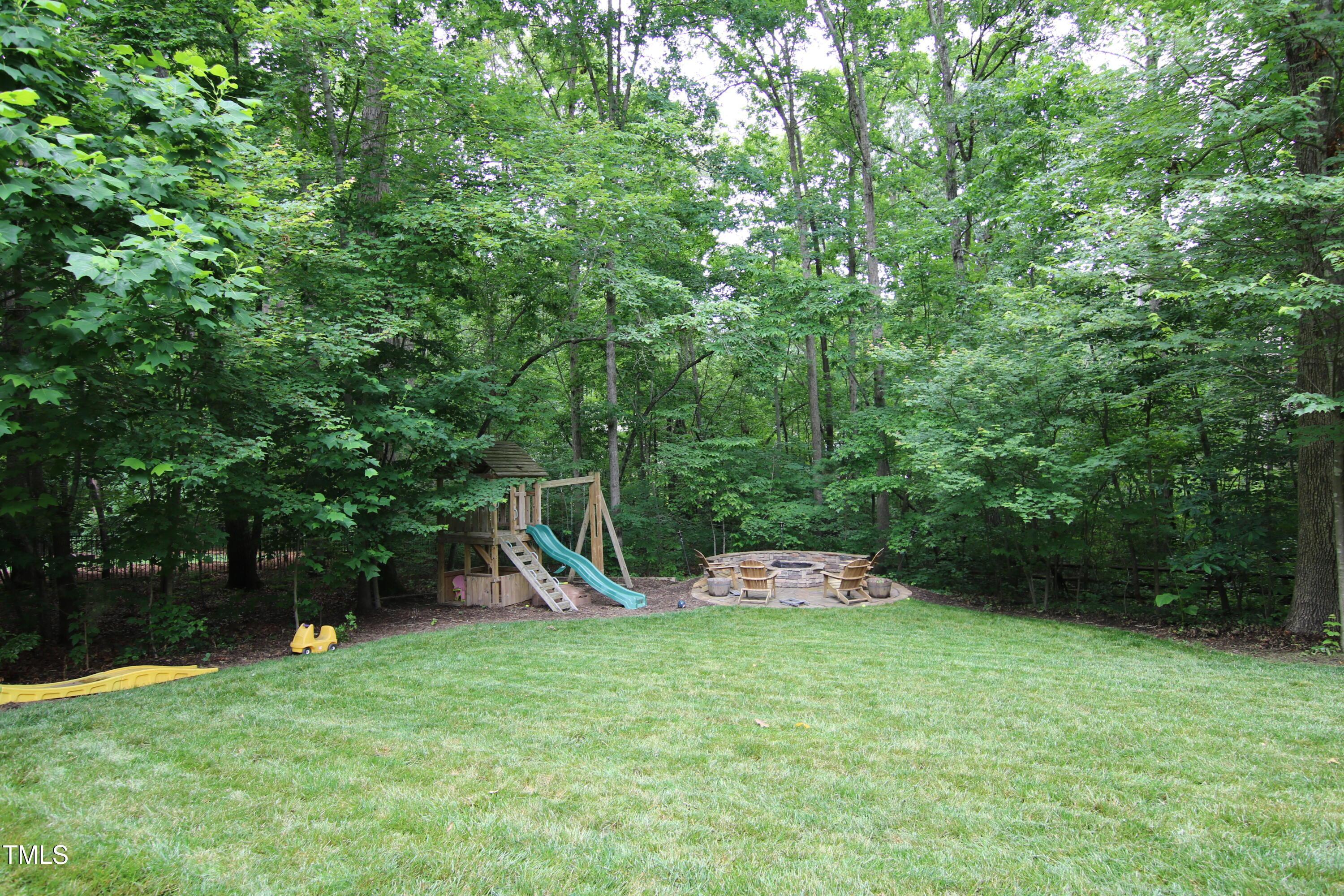 Photo #42