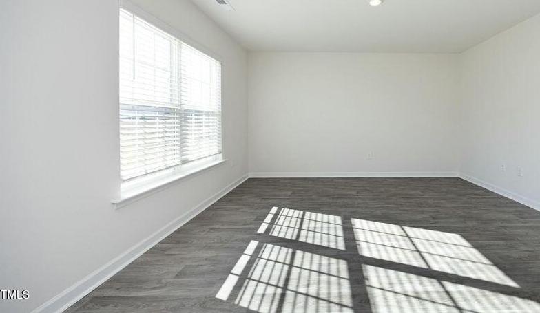 Photo #6