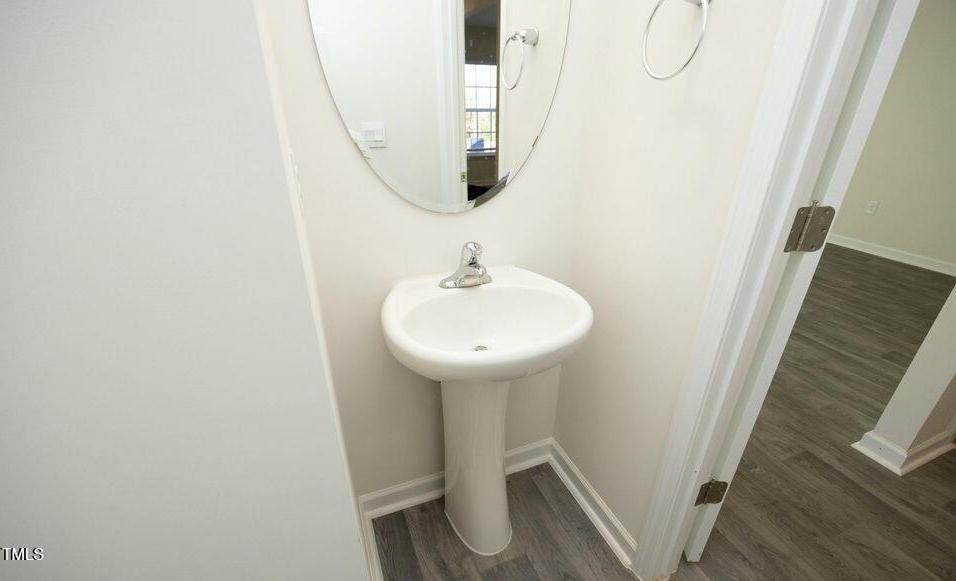 Photo #15