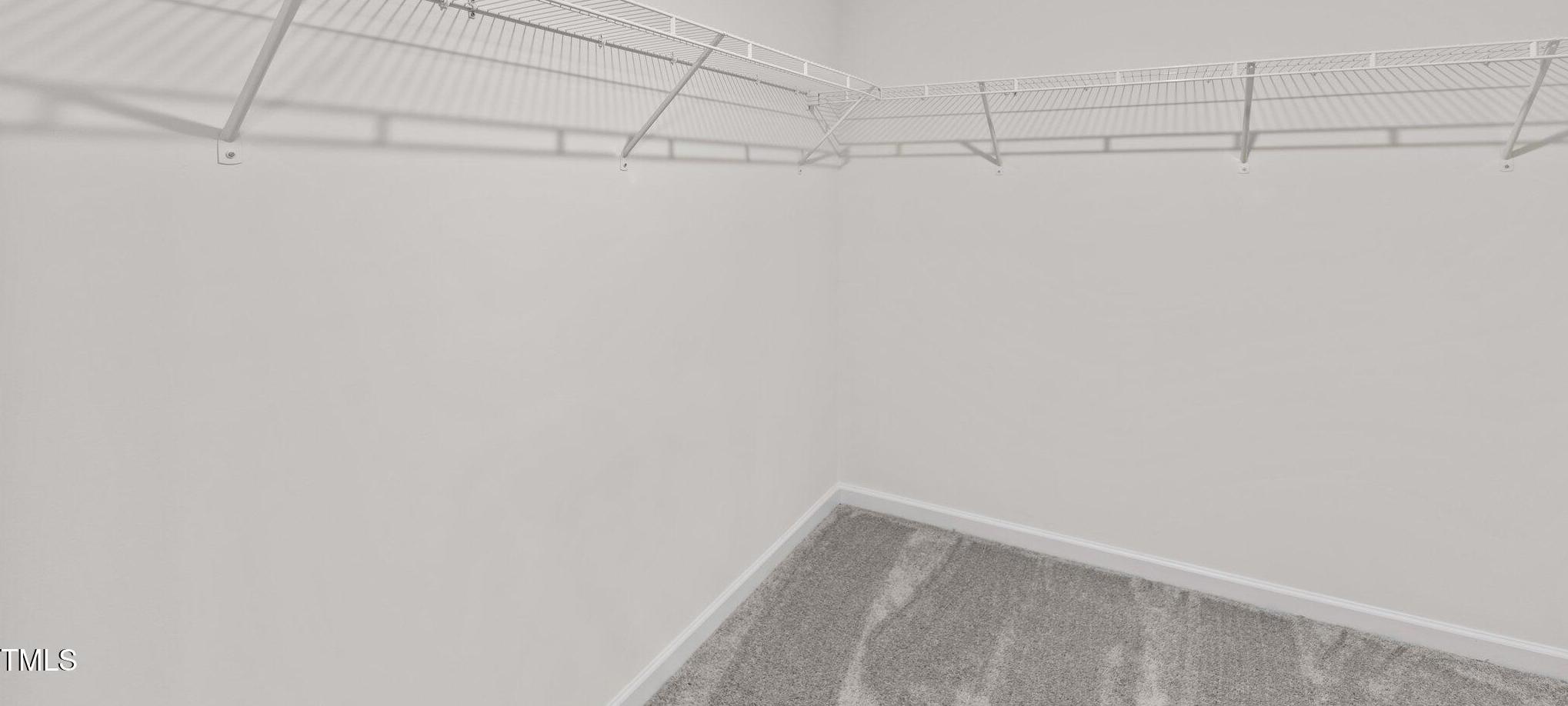 Photo #16