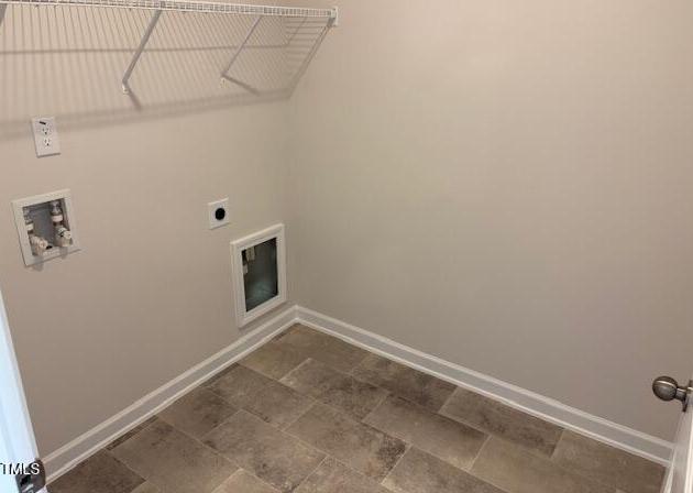 Photo #11