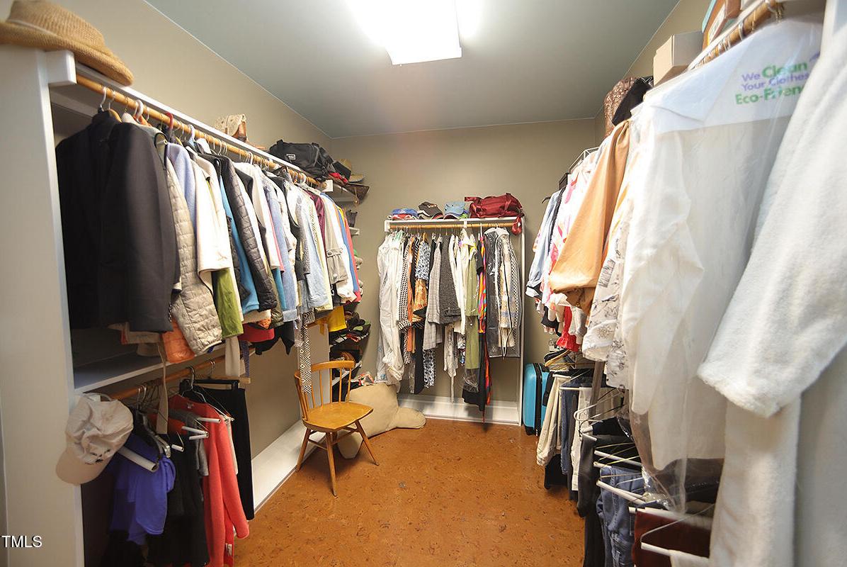 Photo #16