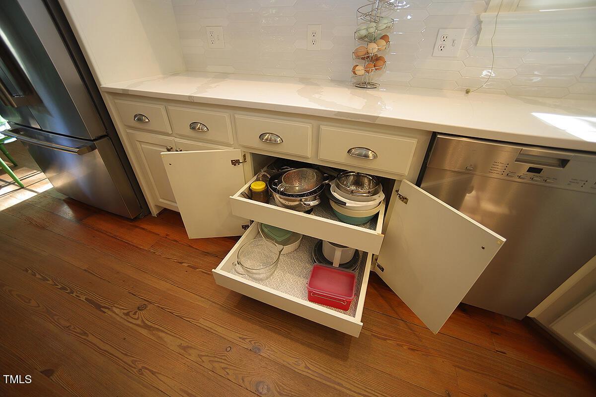 Photo #43