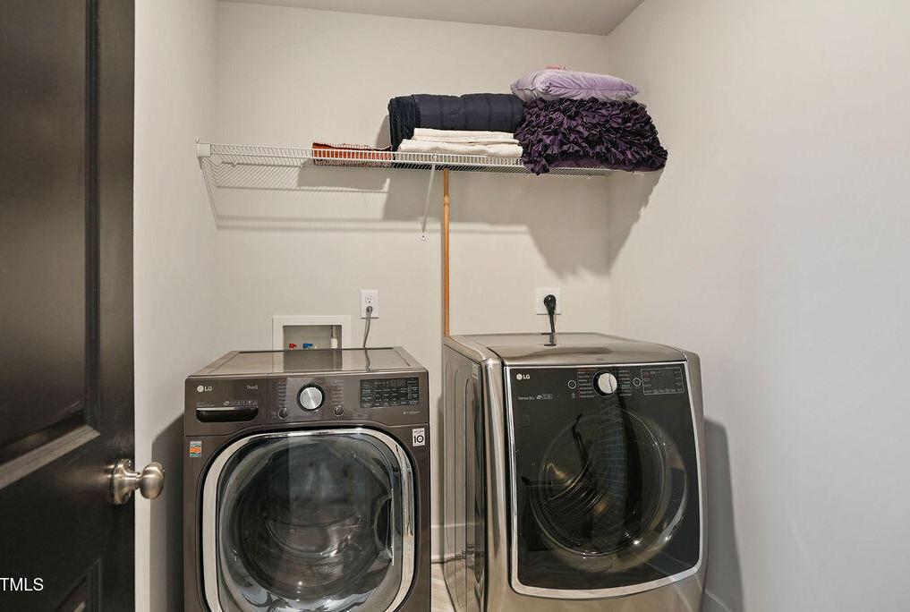 Photo #35