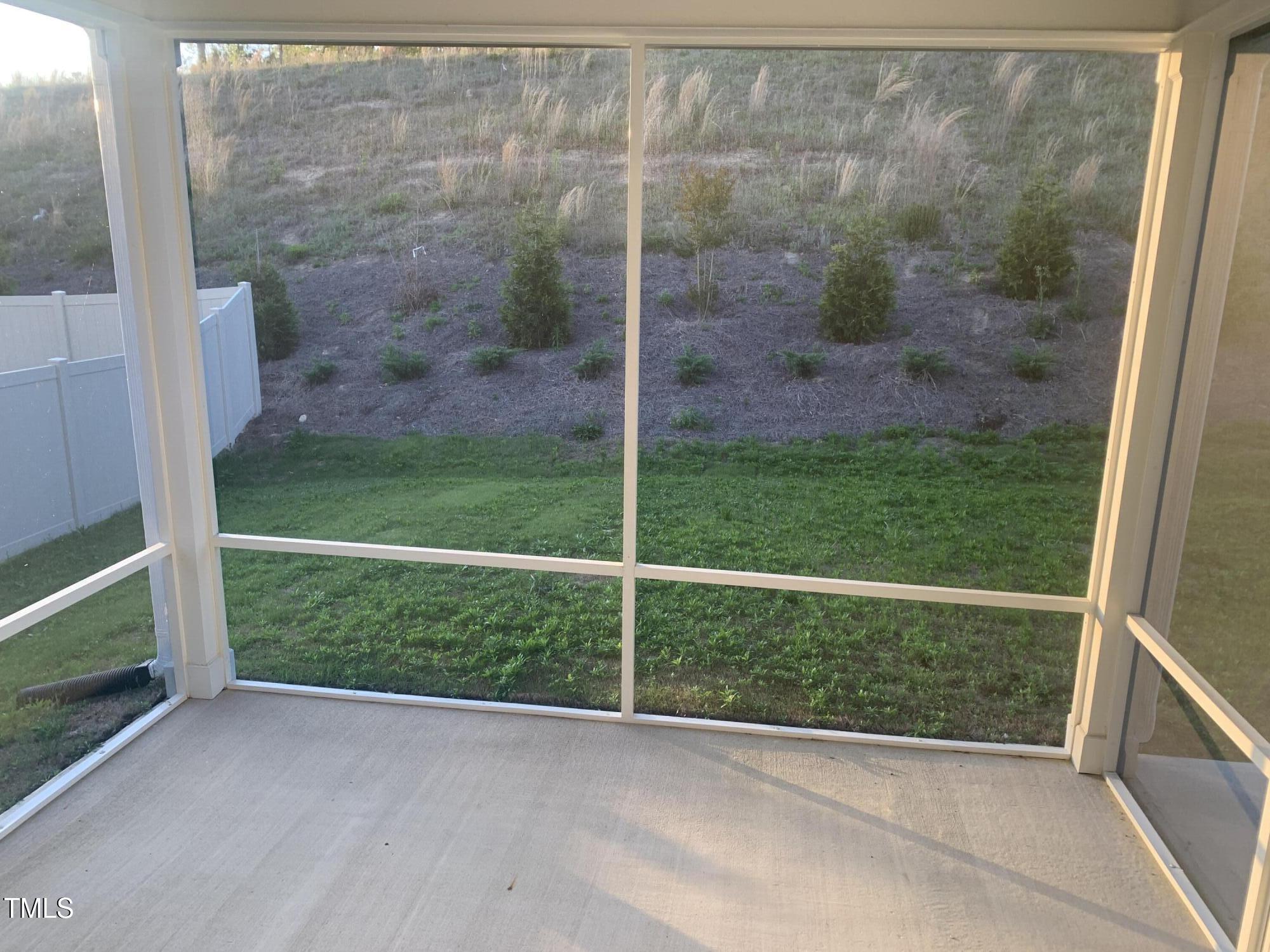 Photo #28