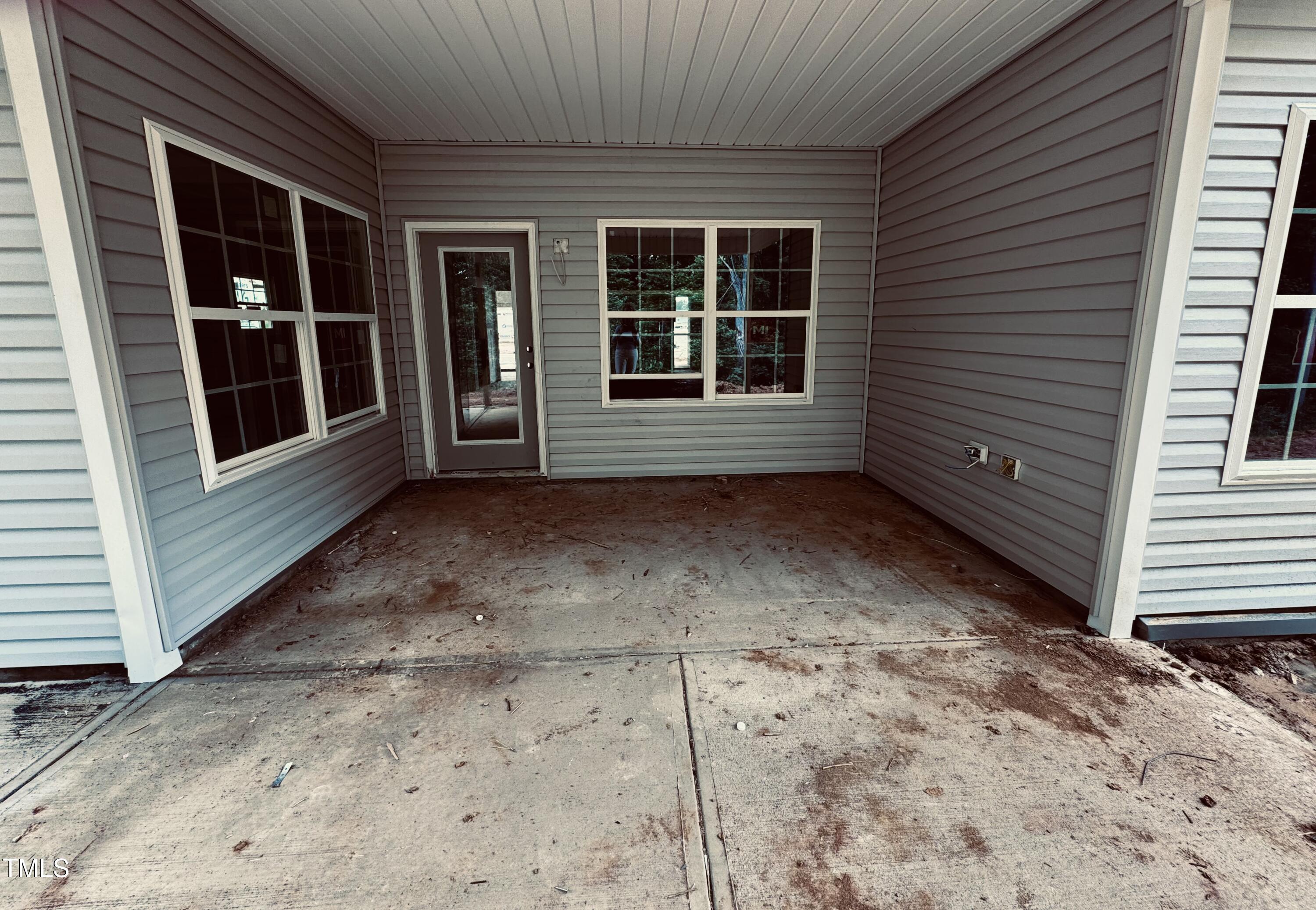 Photo #6