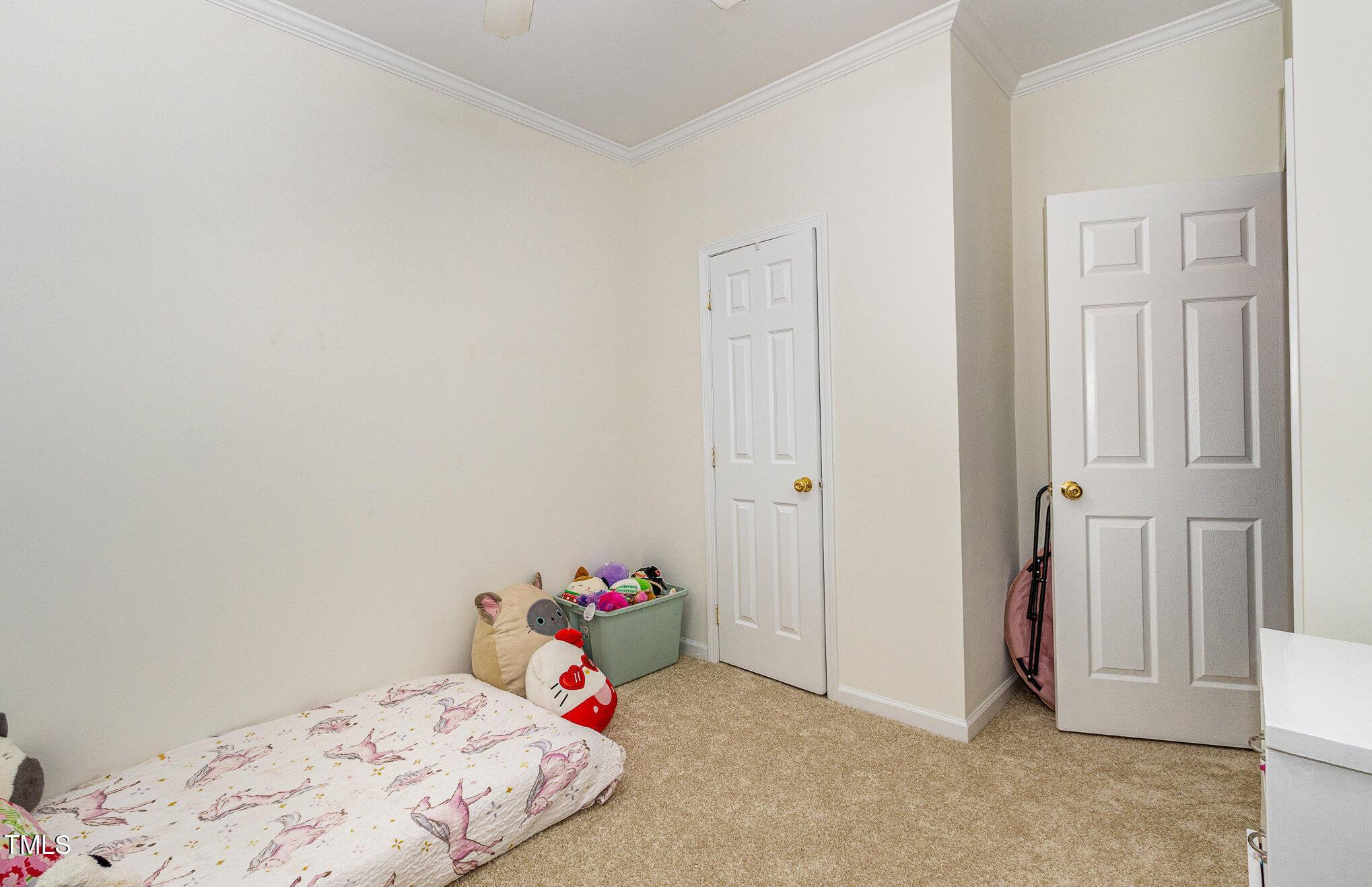 Photo #21
