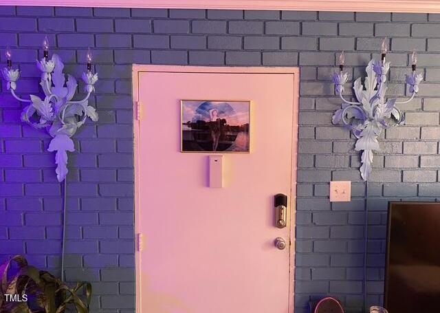Photo #12
