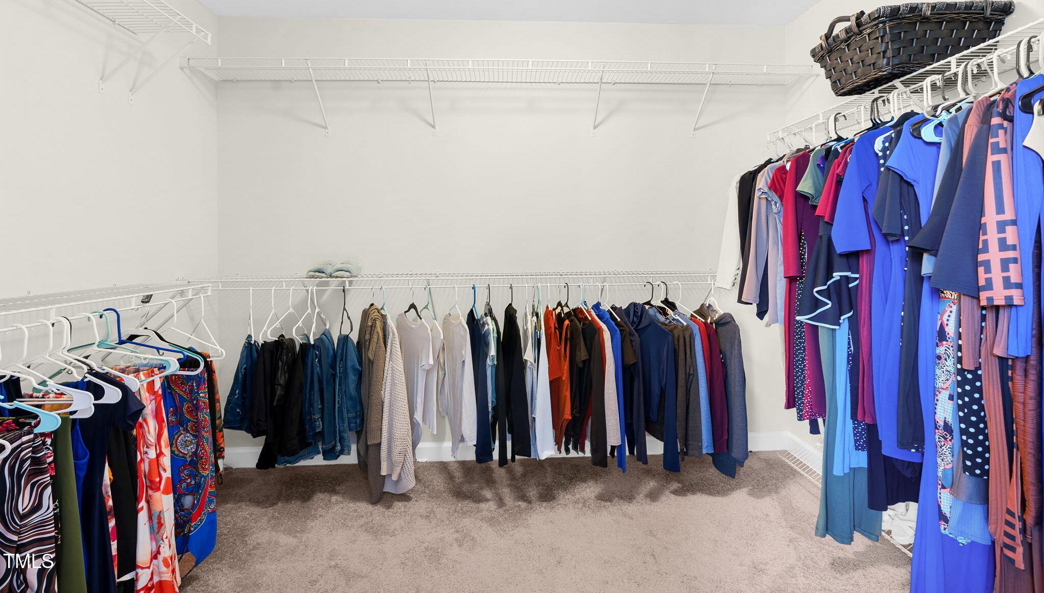 Photo #33