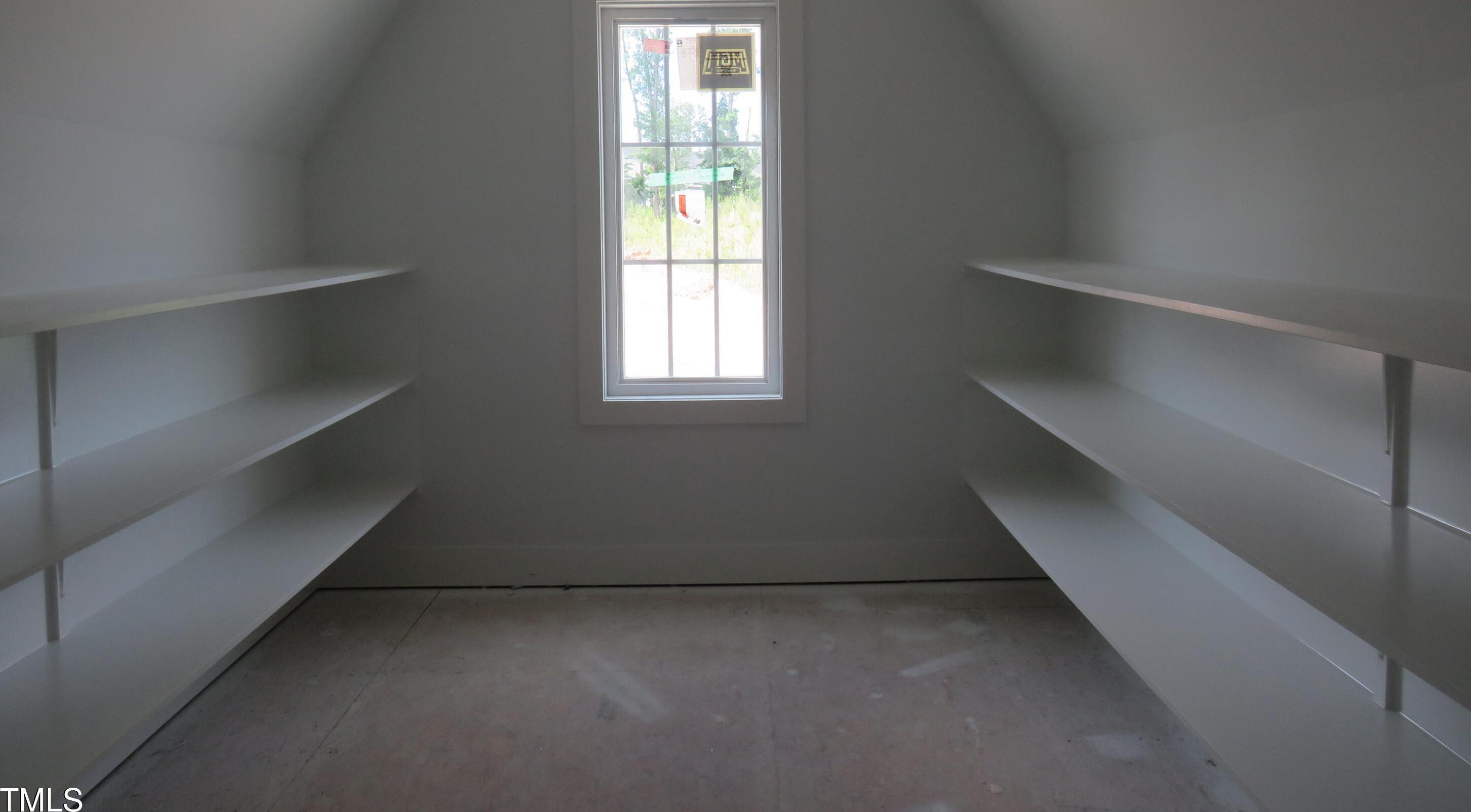 Photo #52