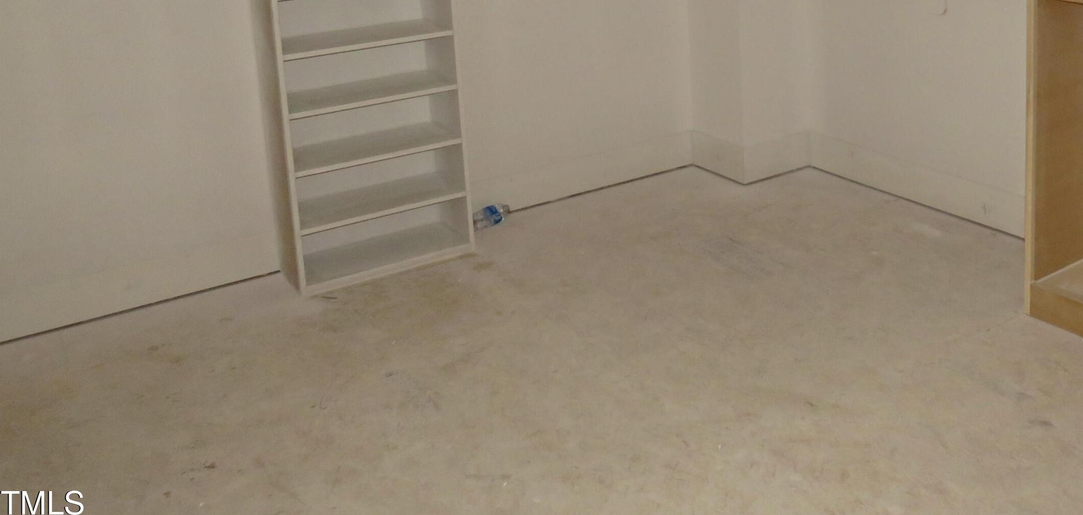Photo #32