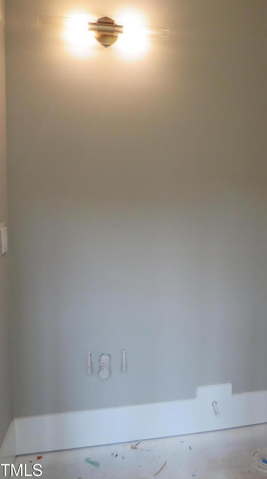 Photo #12
