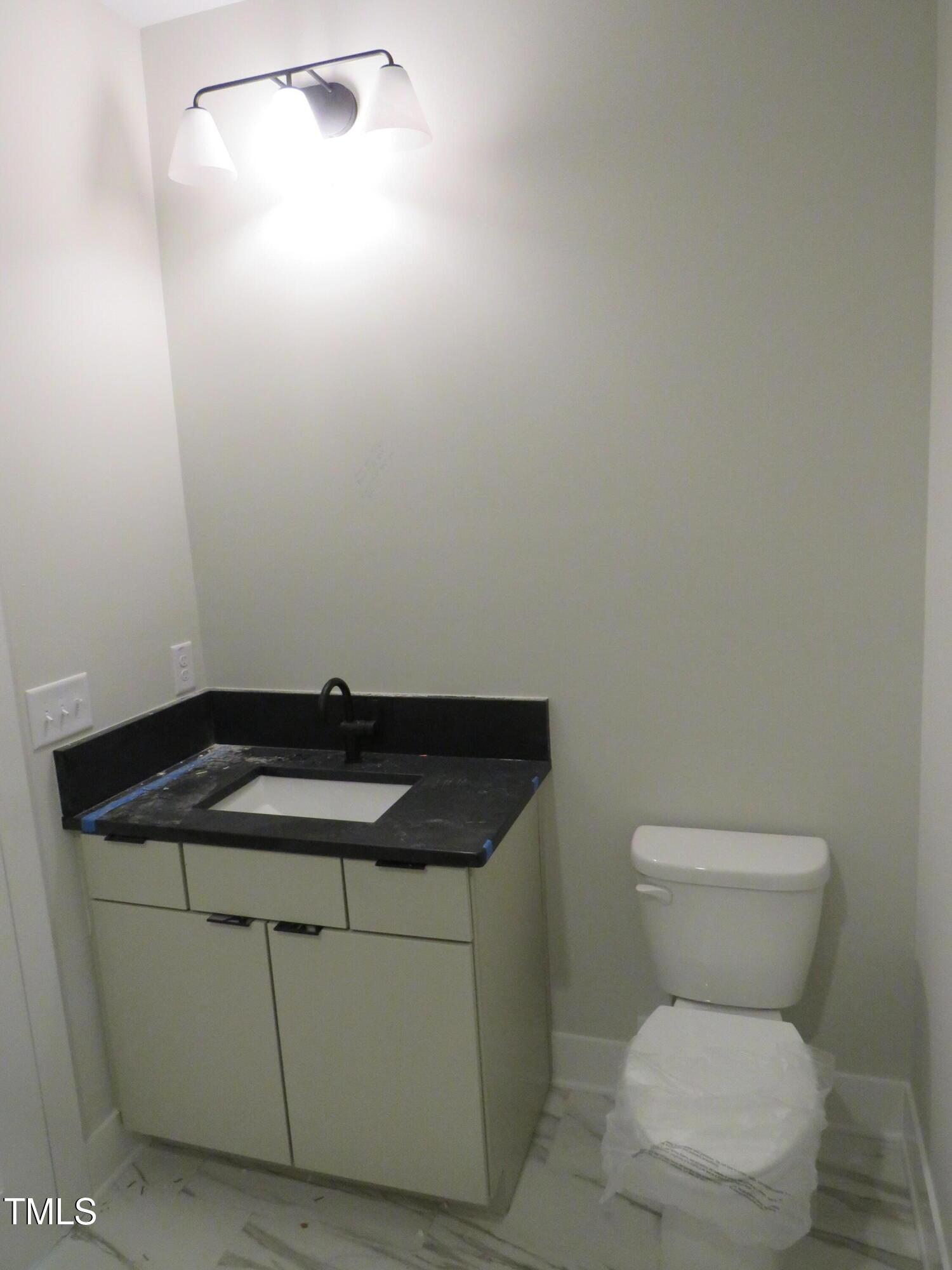 Photo #49