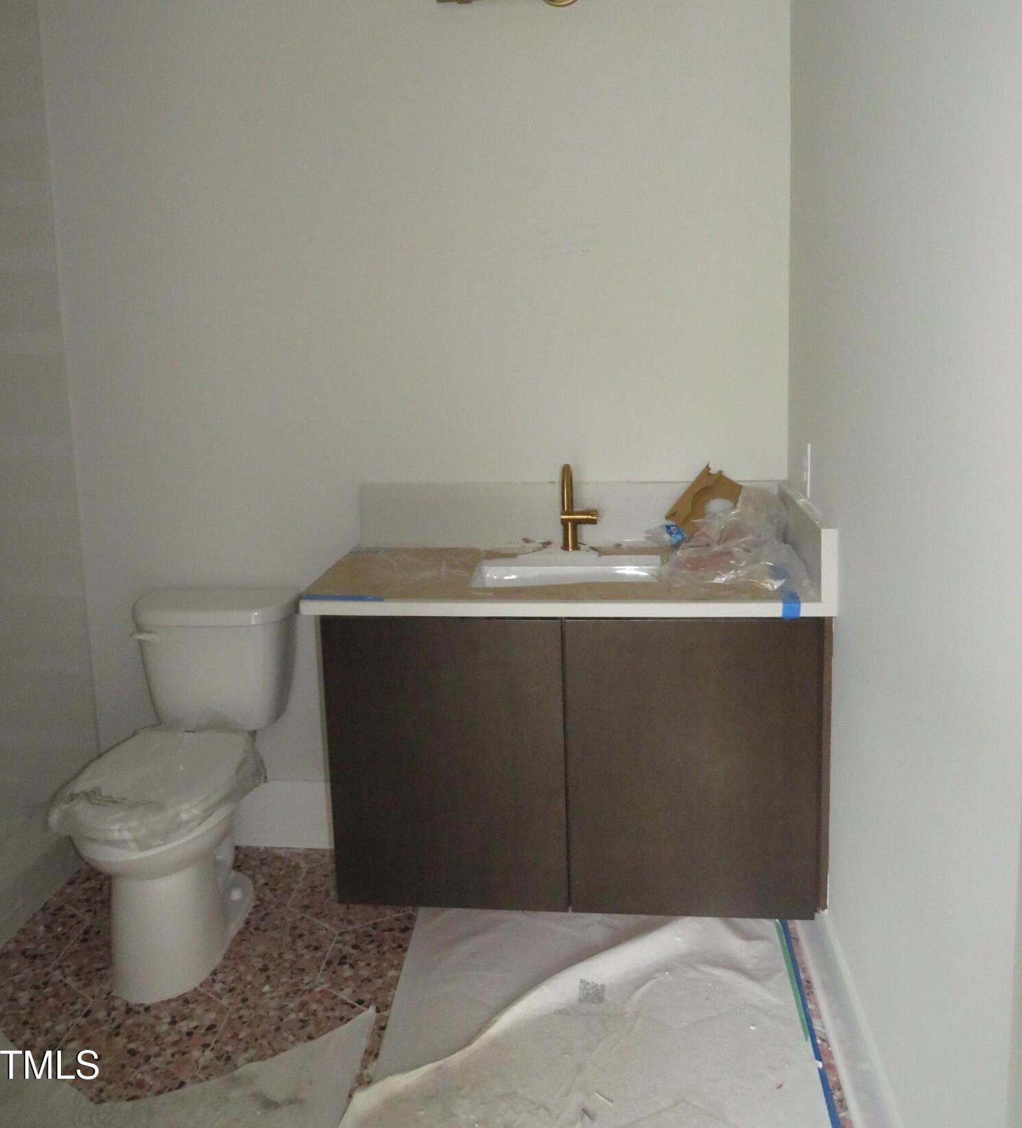 Photo #27
