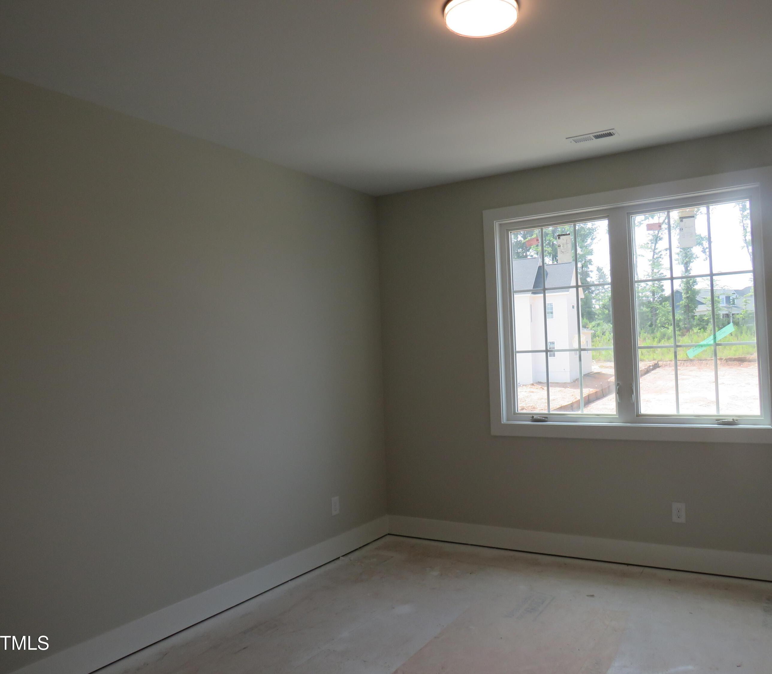 Photo #51