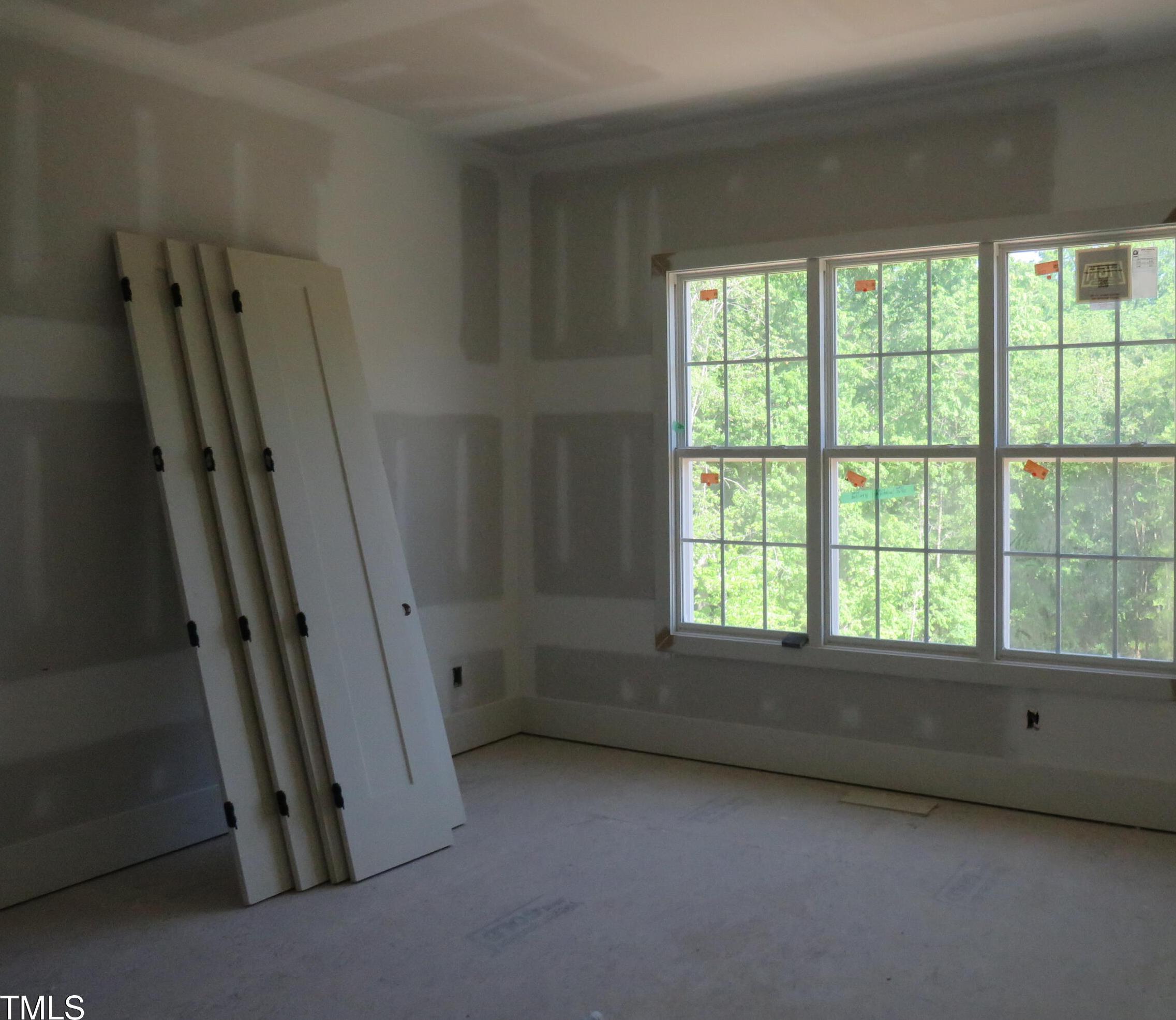 Photo #22