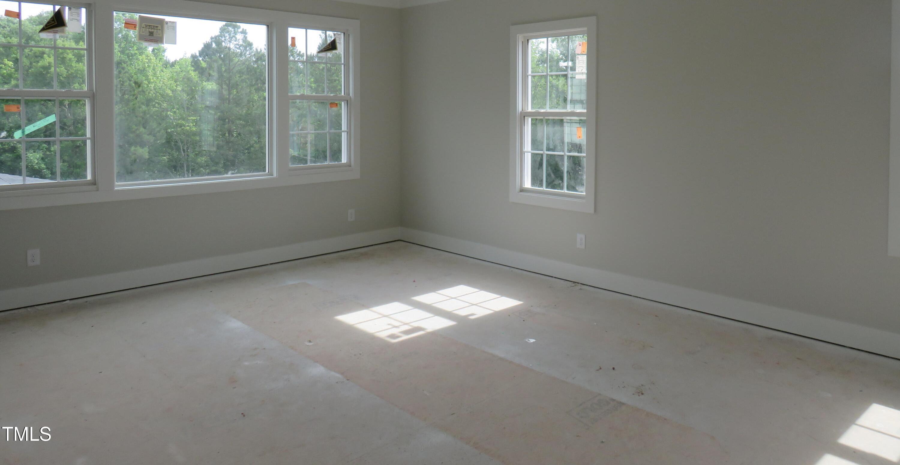 Photo #36