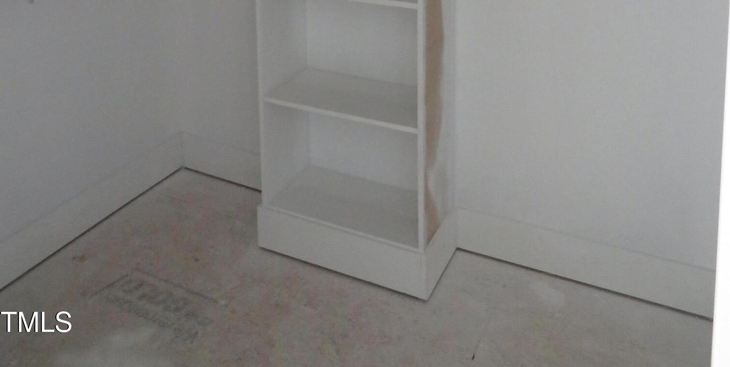 Photo #46