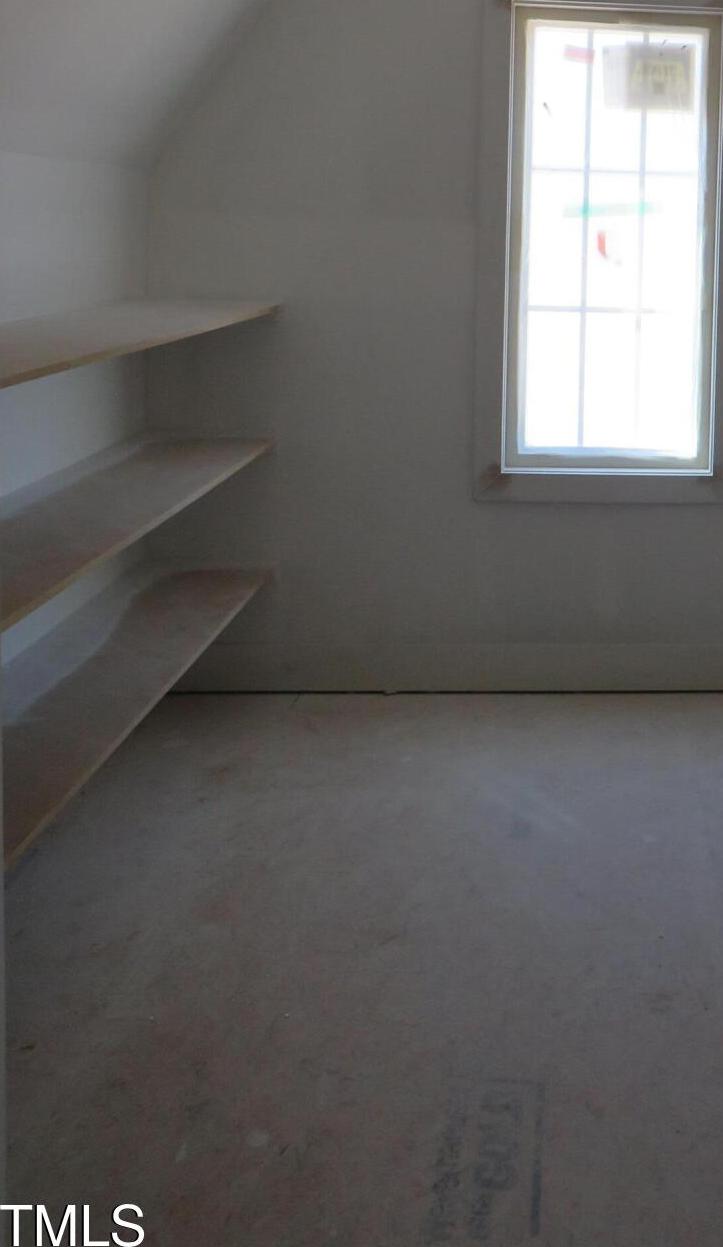 Photo #43
