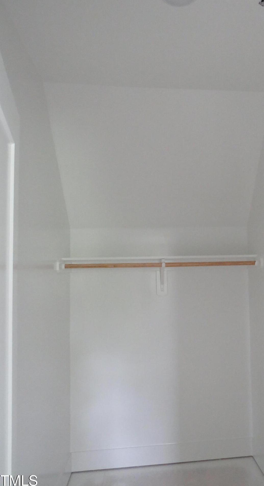 Photo #48