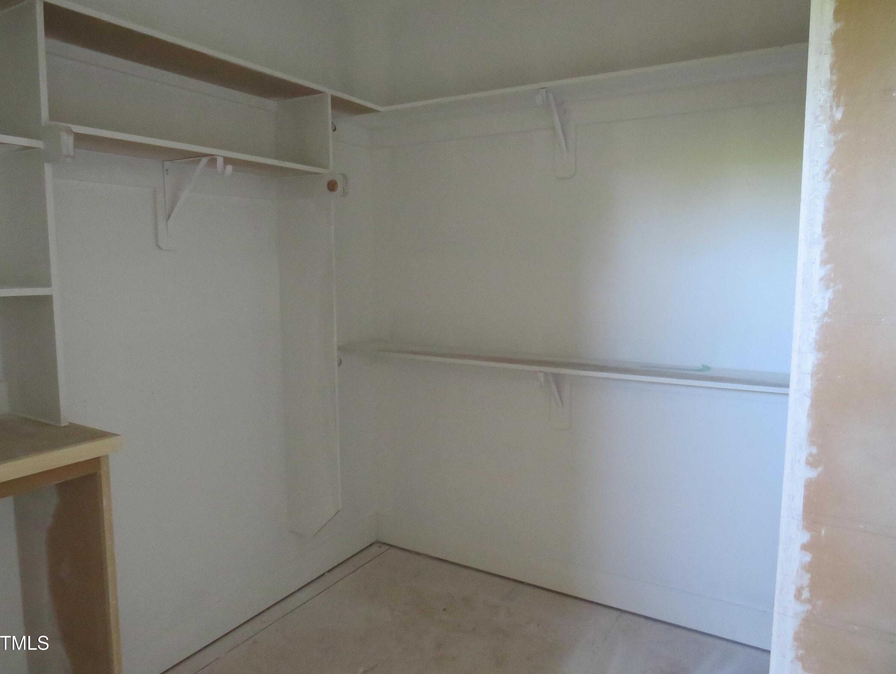 Photo #31