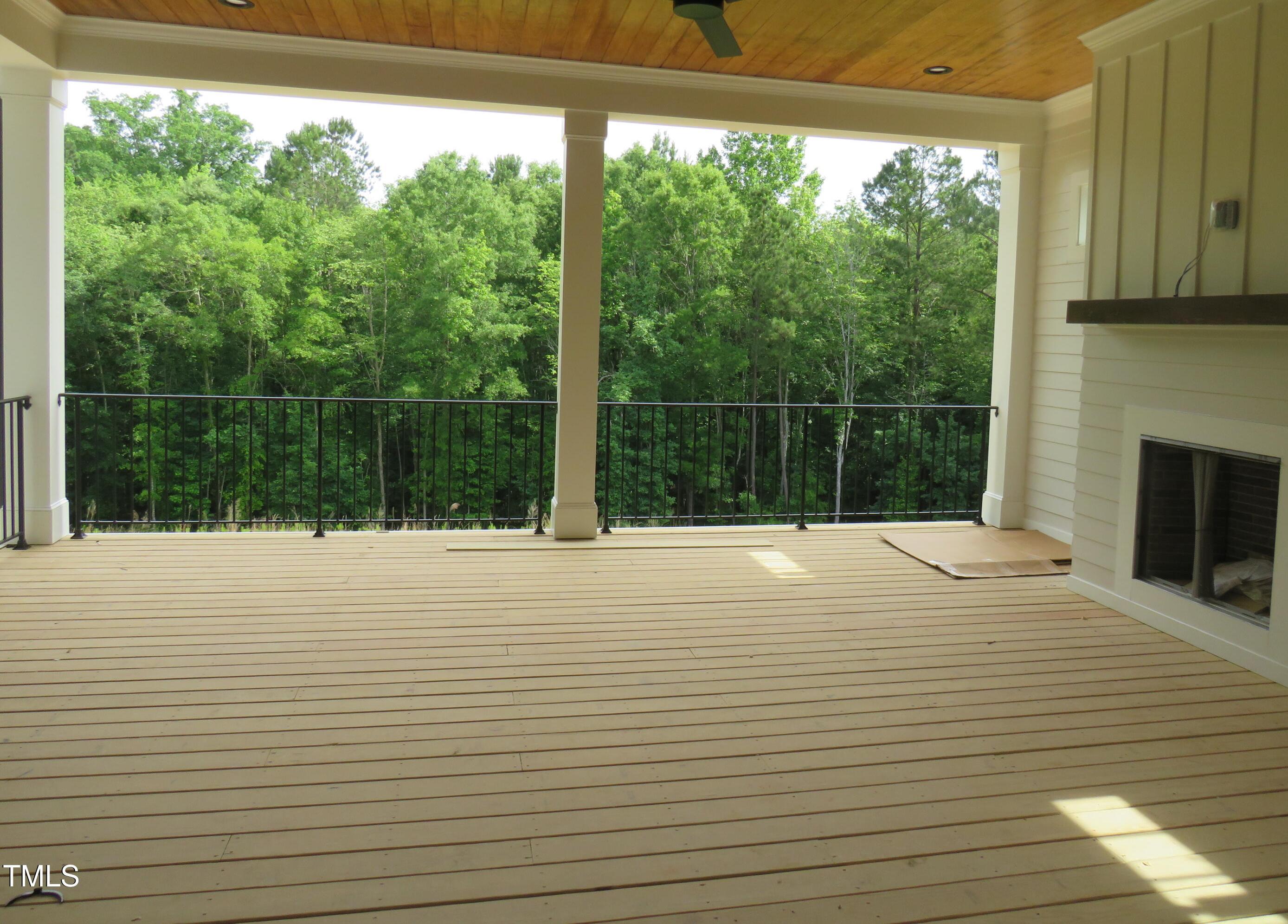 Photo #34