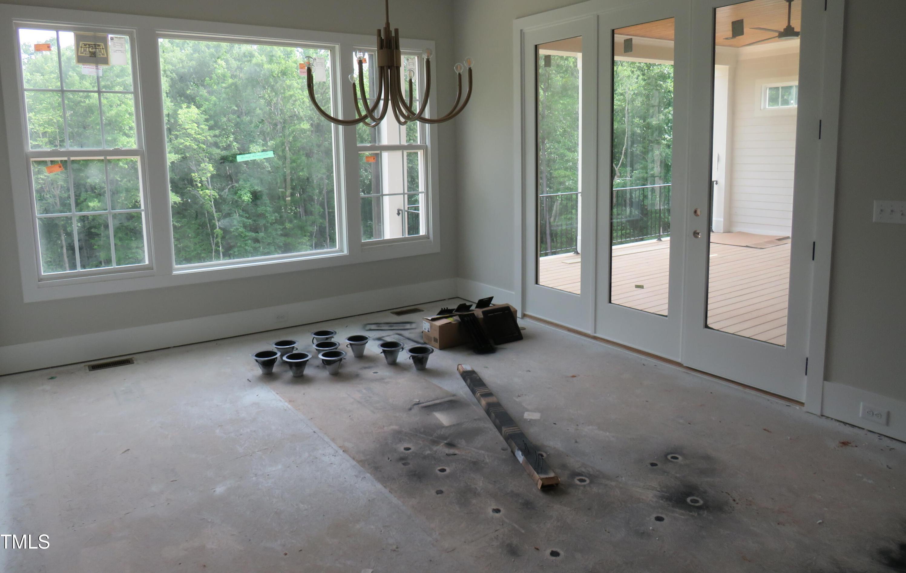 Photo #24