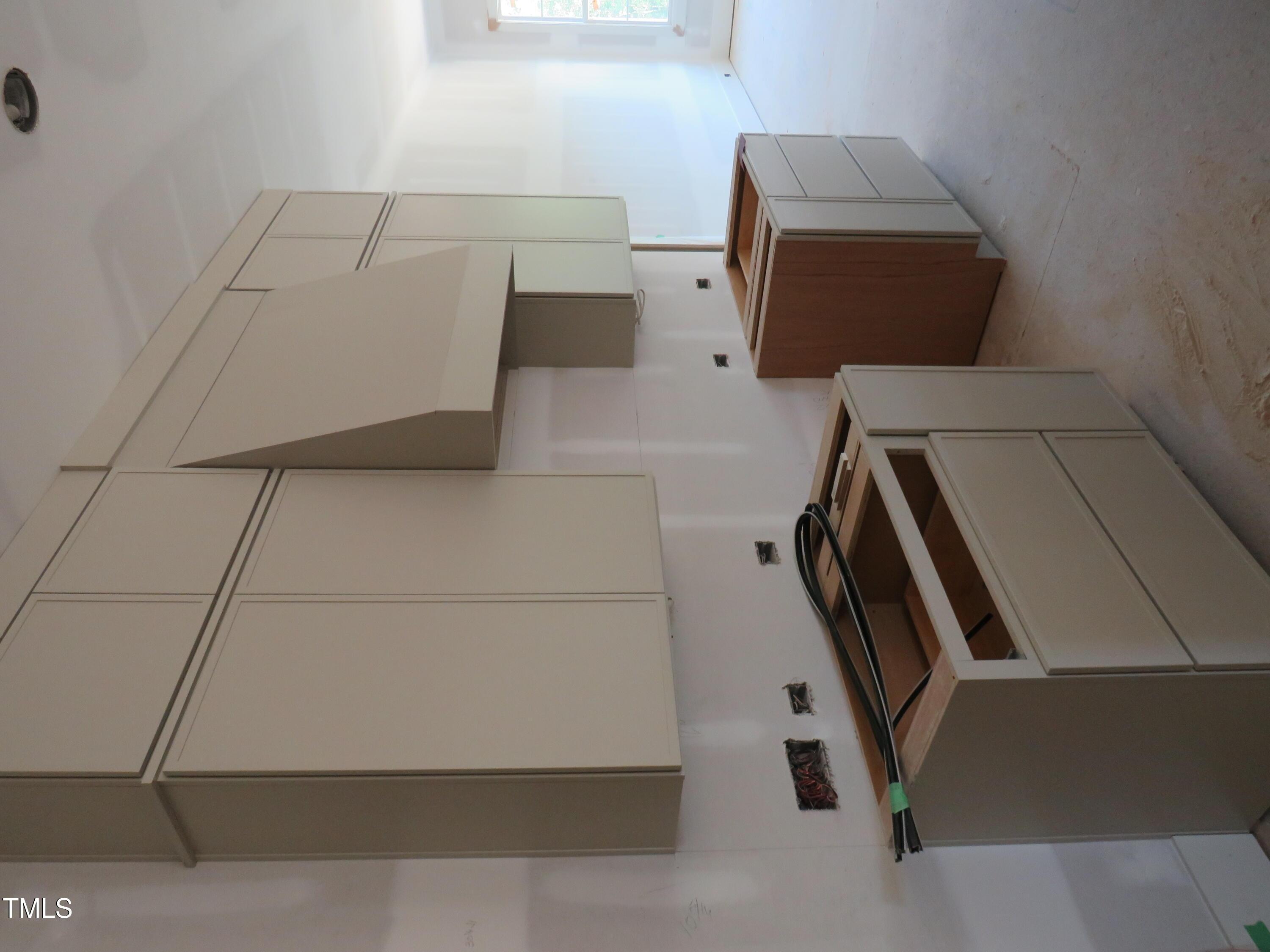 Photo #14
