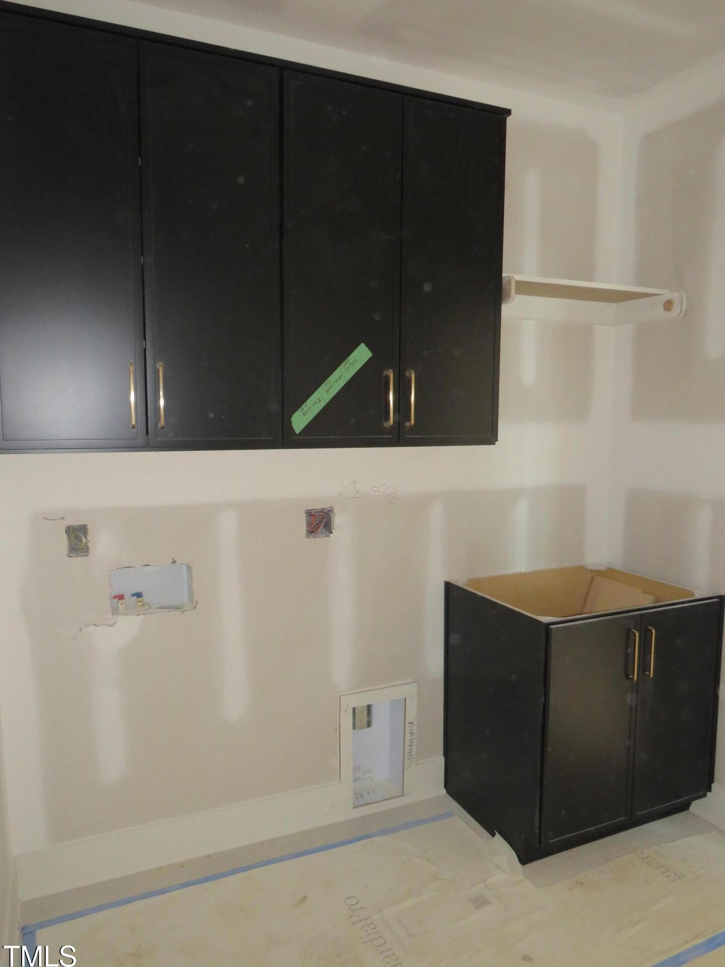Photo #34