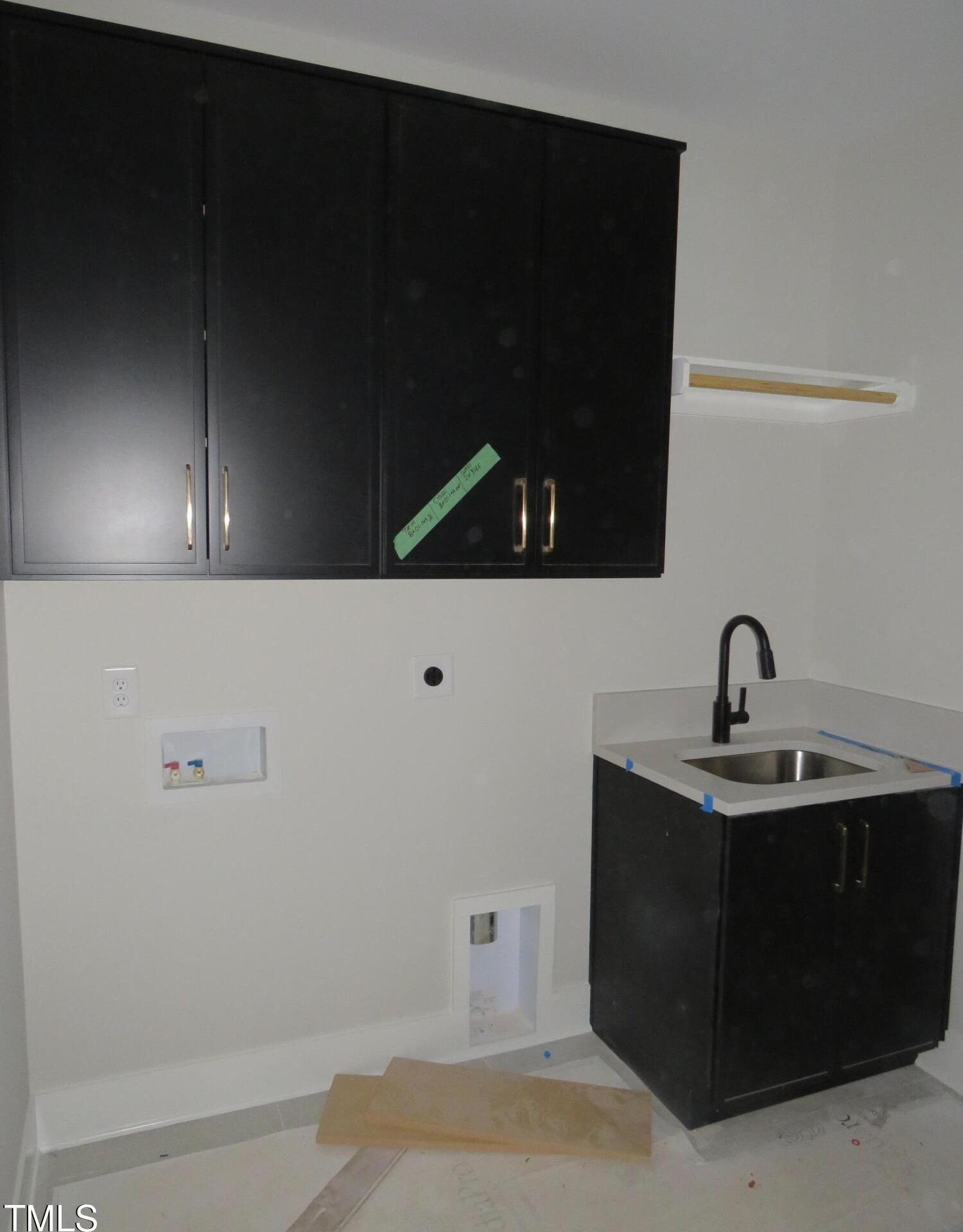 Photo #43