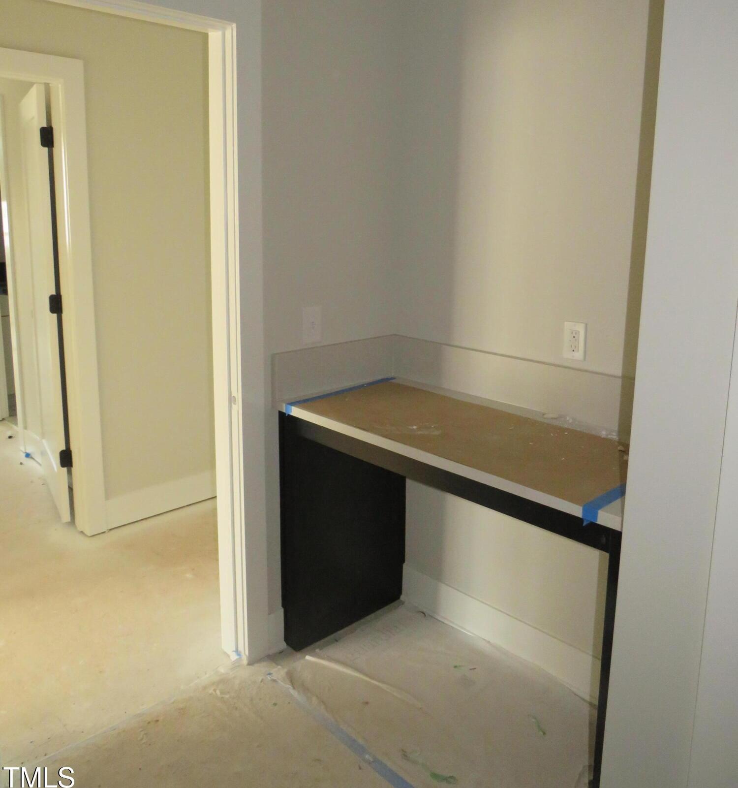 Photo #44