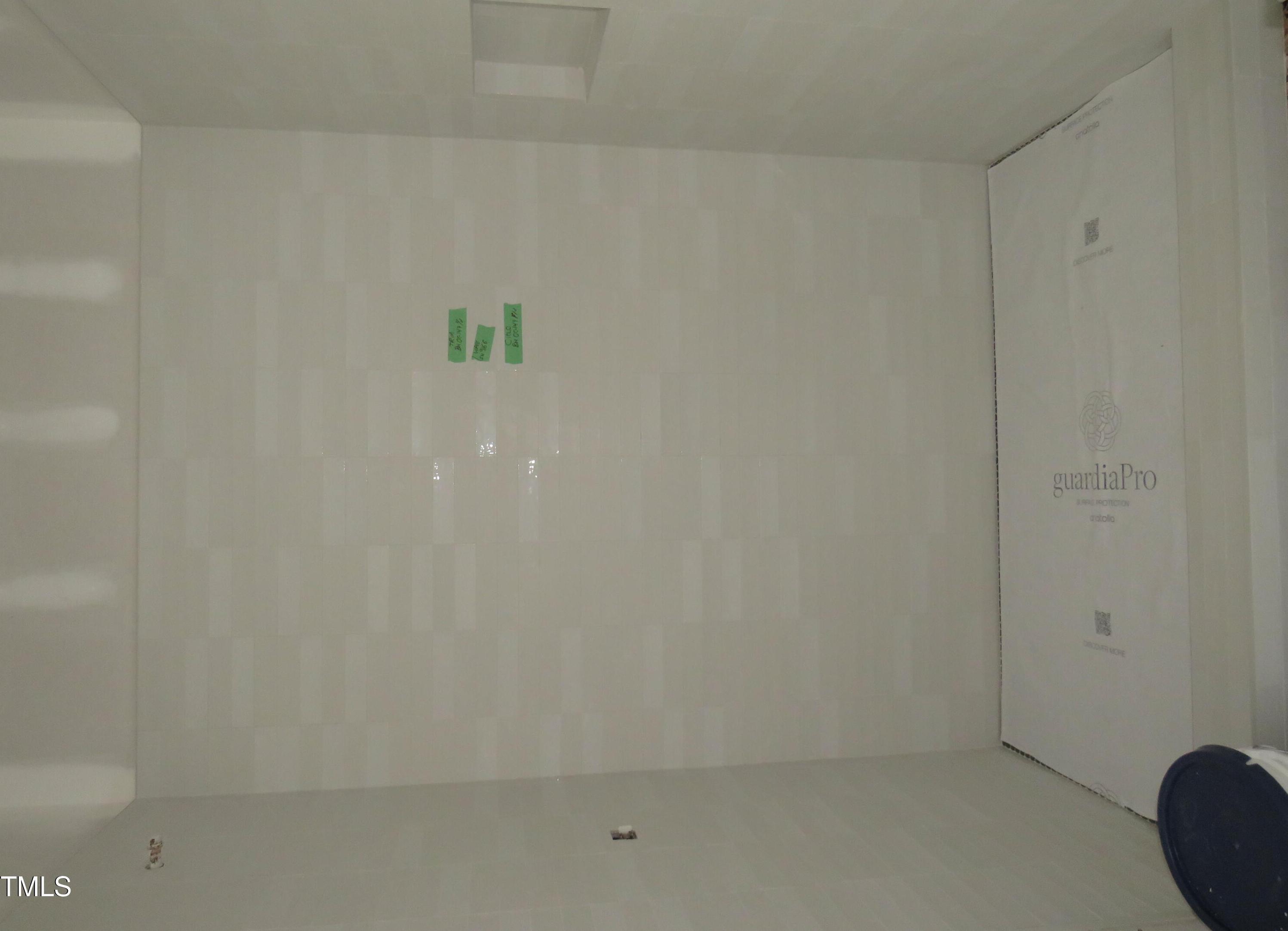 Photo #24