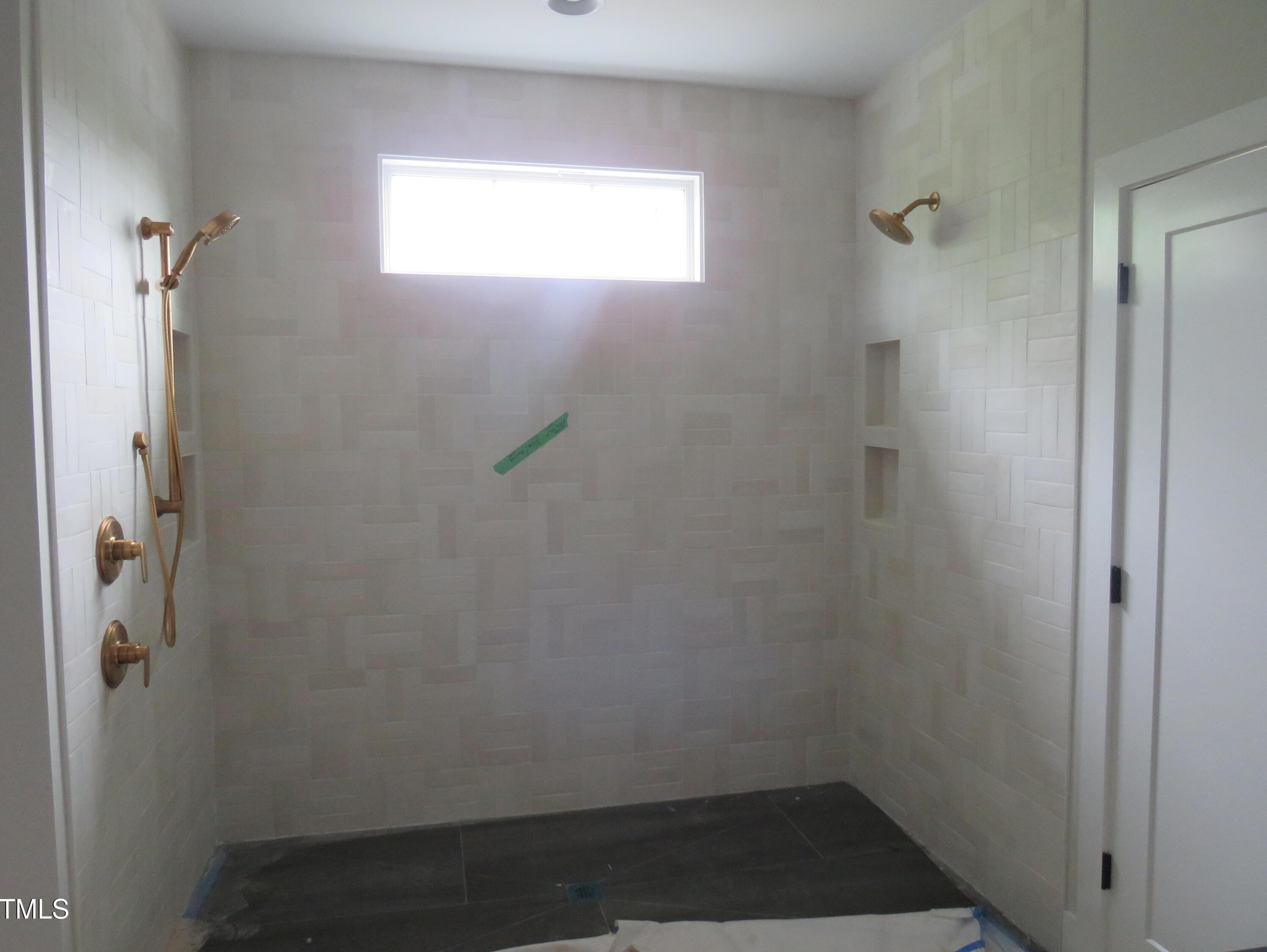 Photo #39
