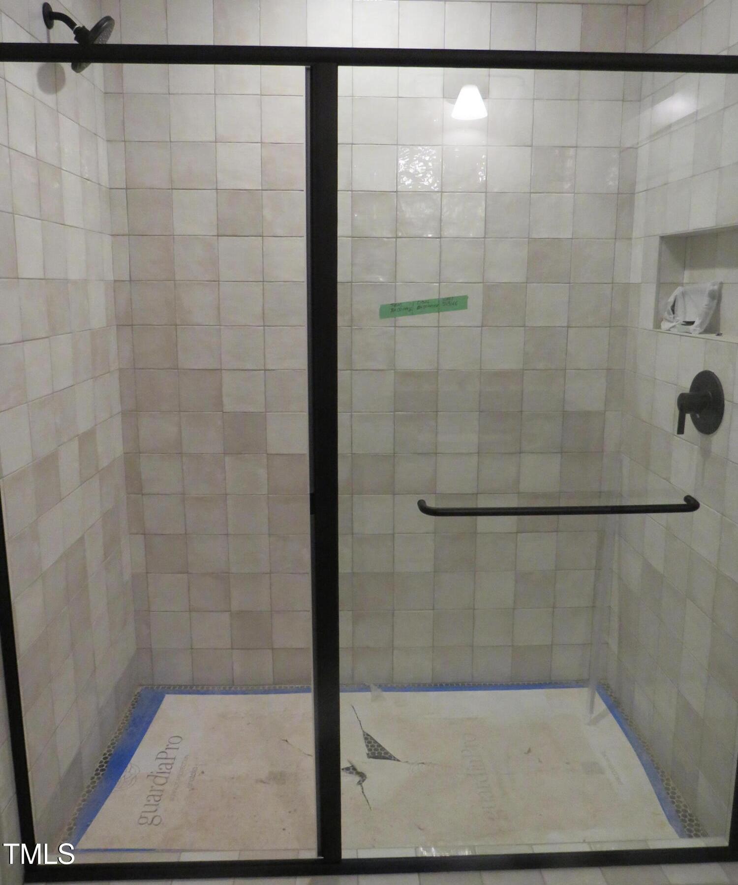 Photo #50