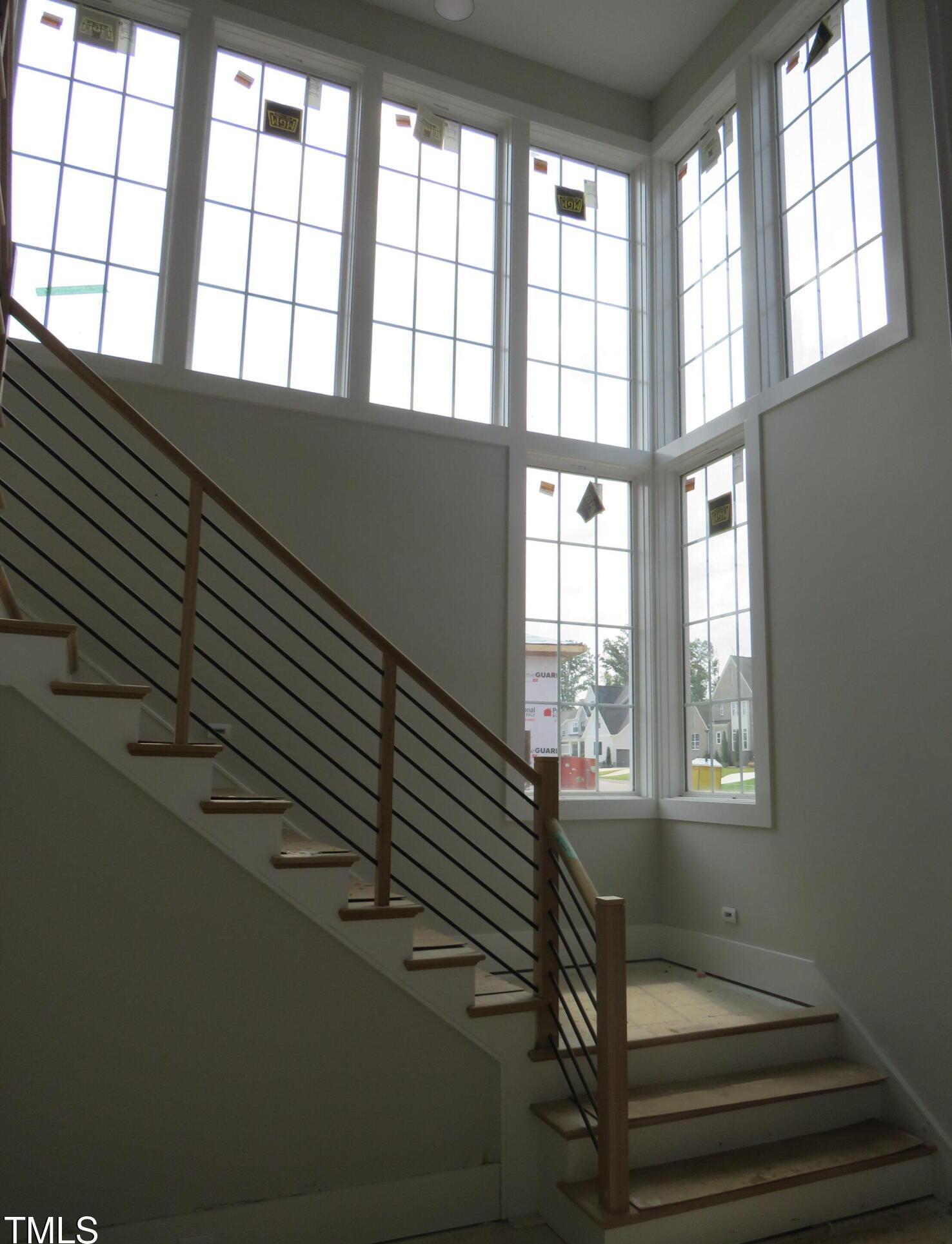 Photo #6