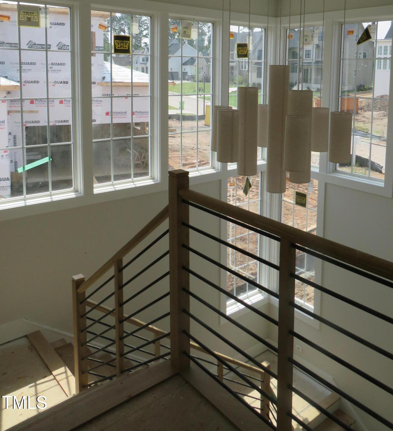 Photo #9