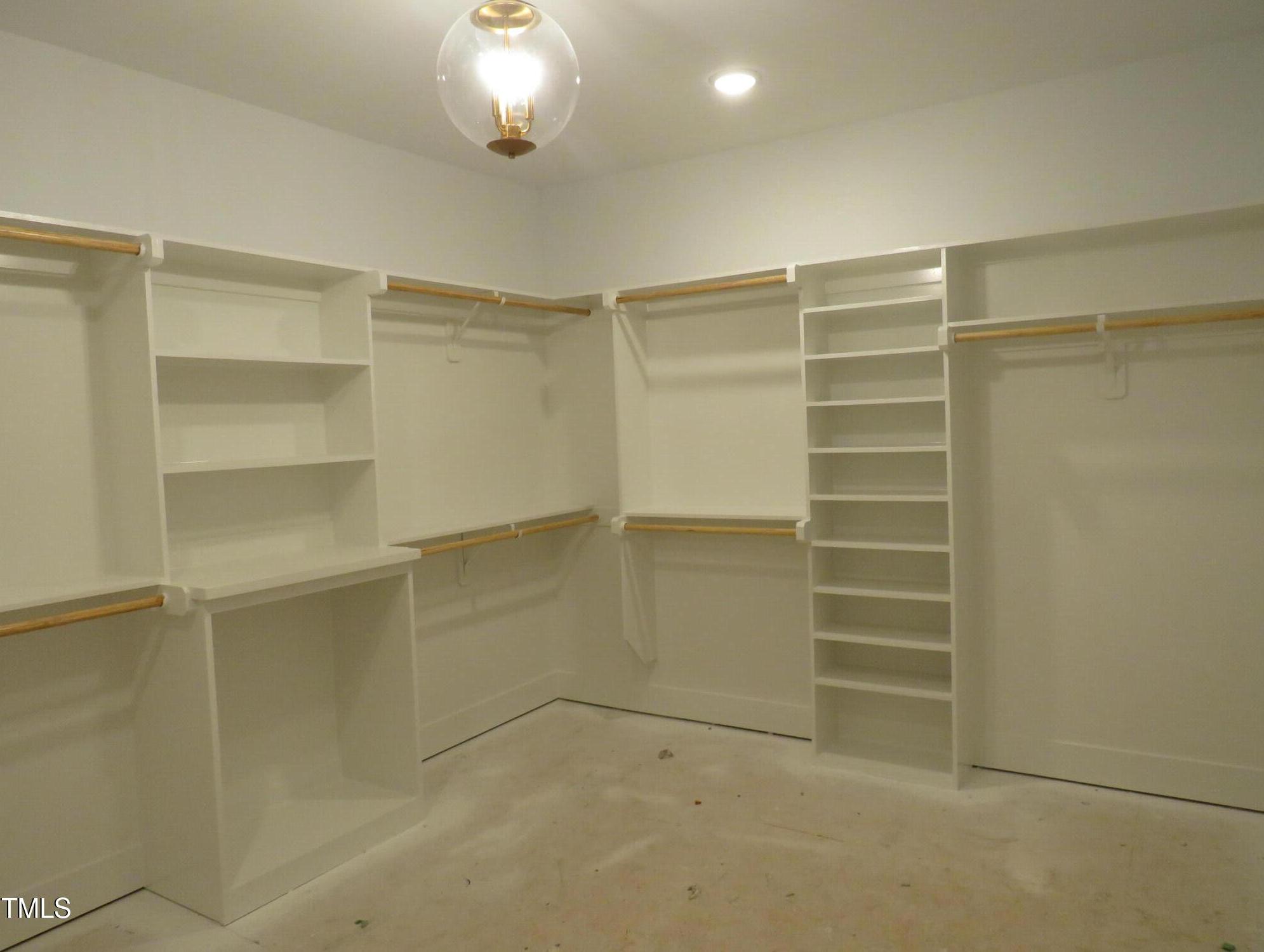 Photo #38