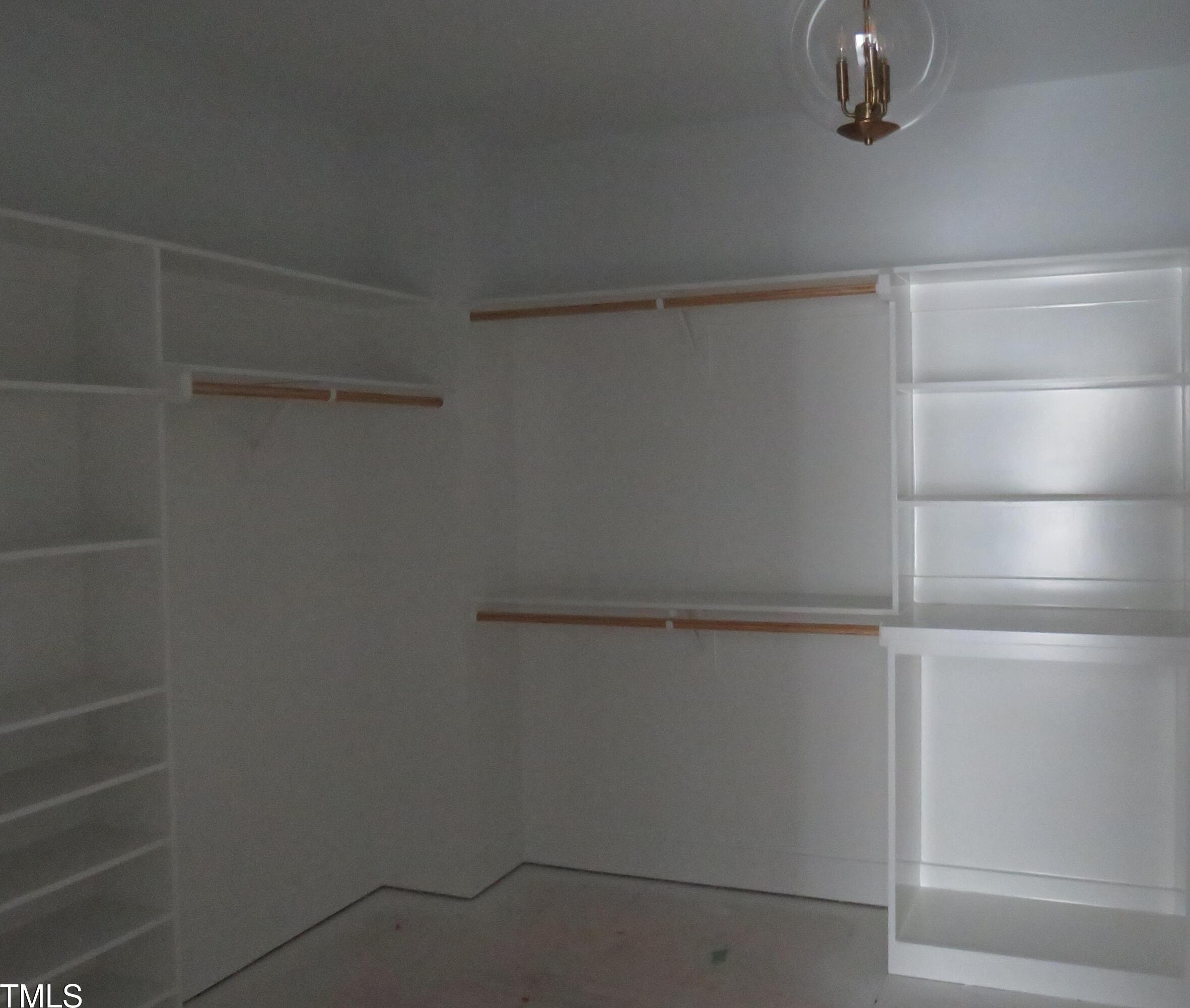 Photo #41