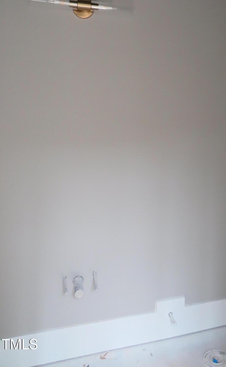 Photo #11
