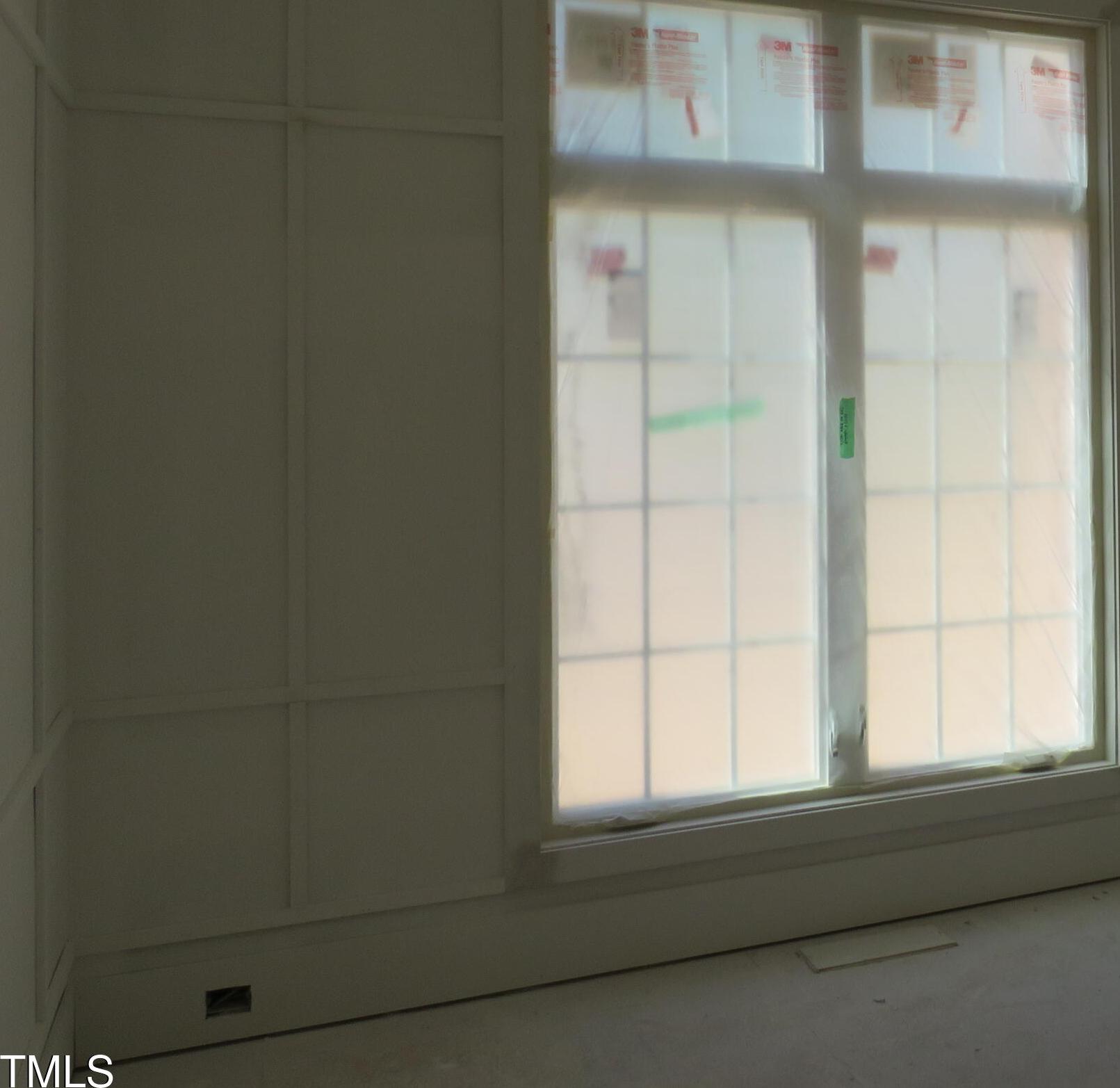 Photo #19