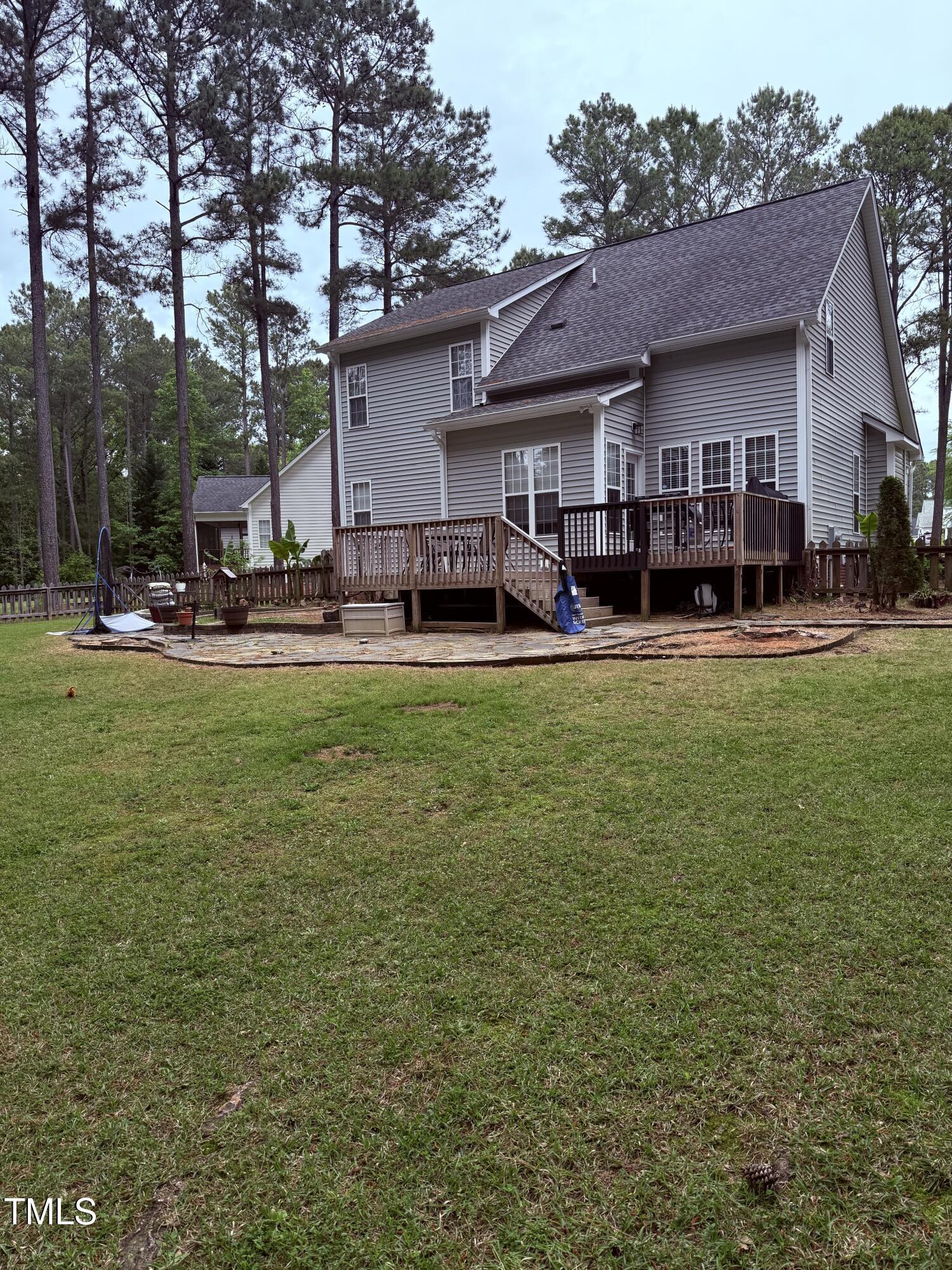 Photo #4