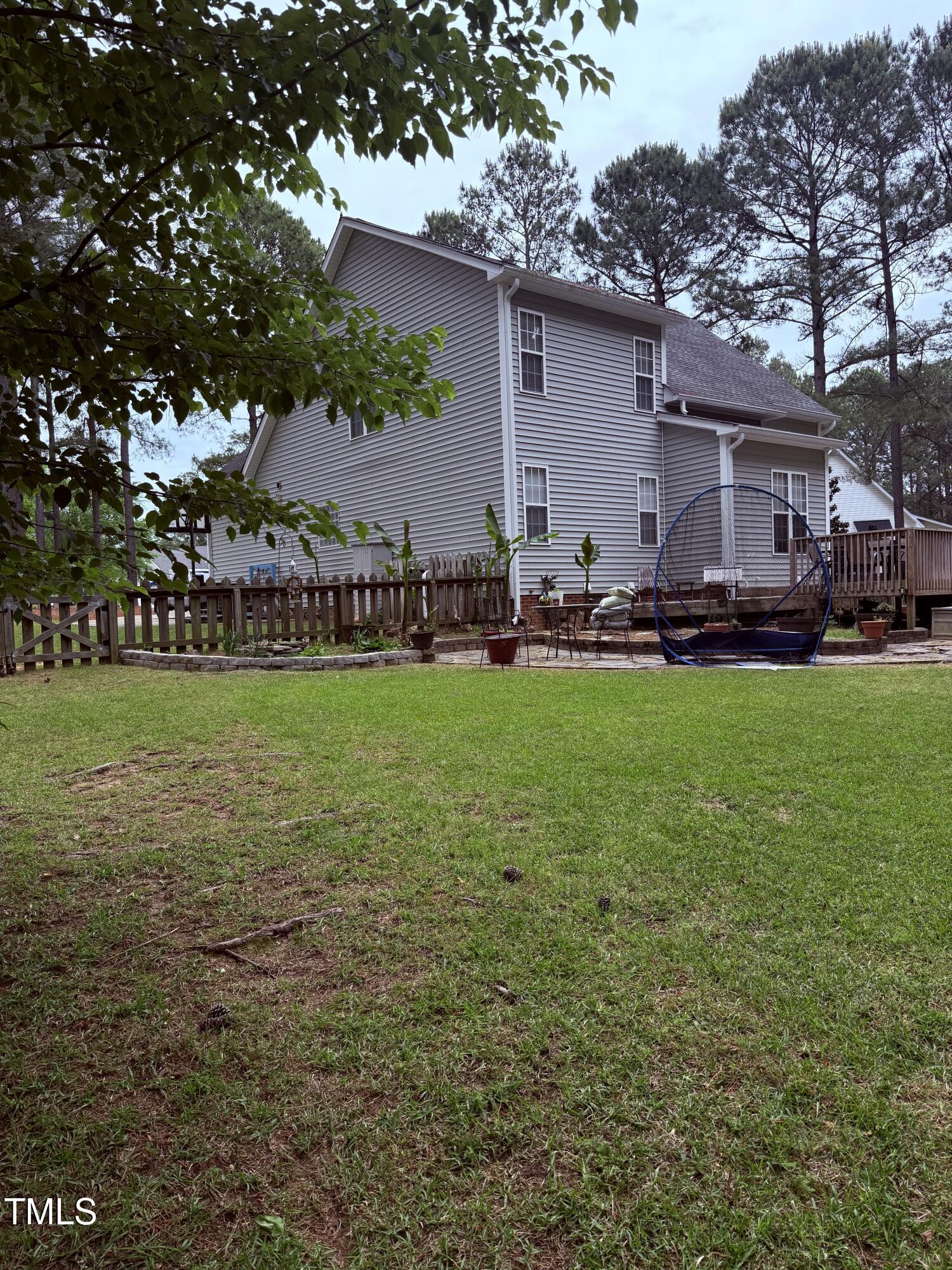 Photo #54