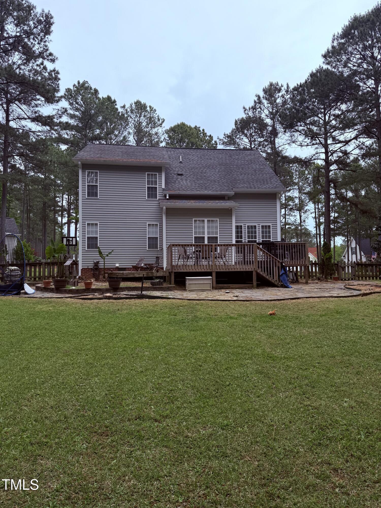 Photo #2