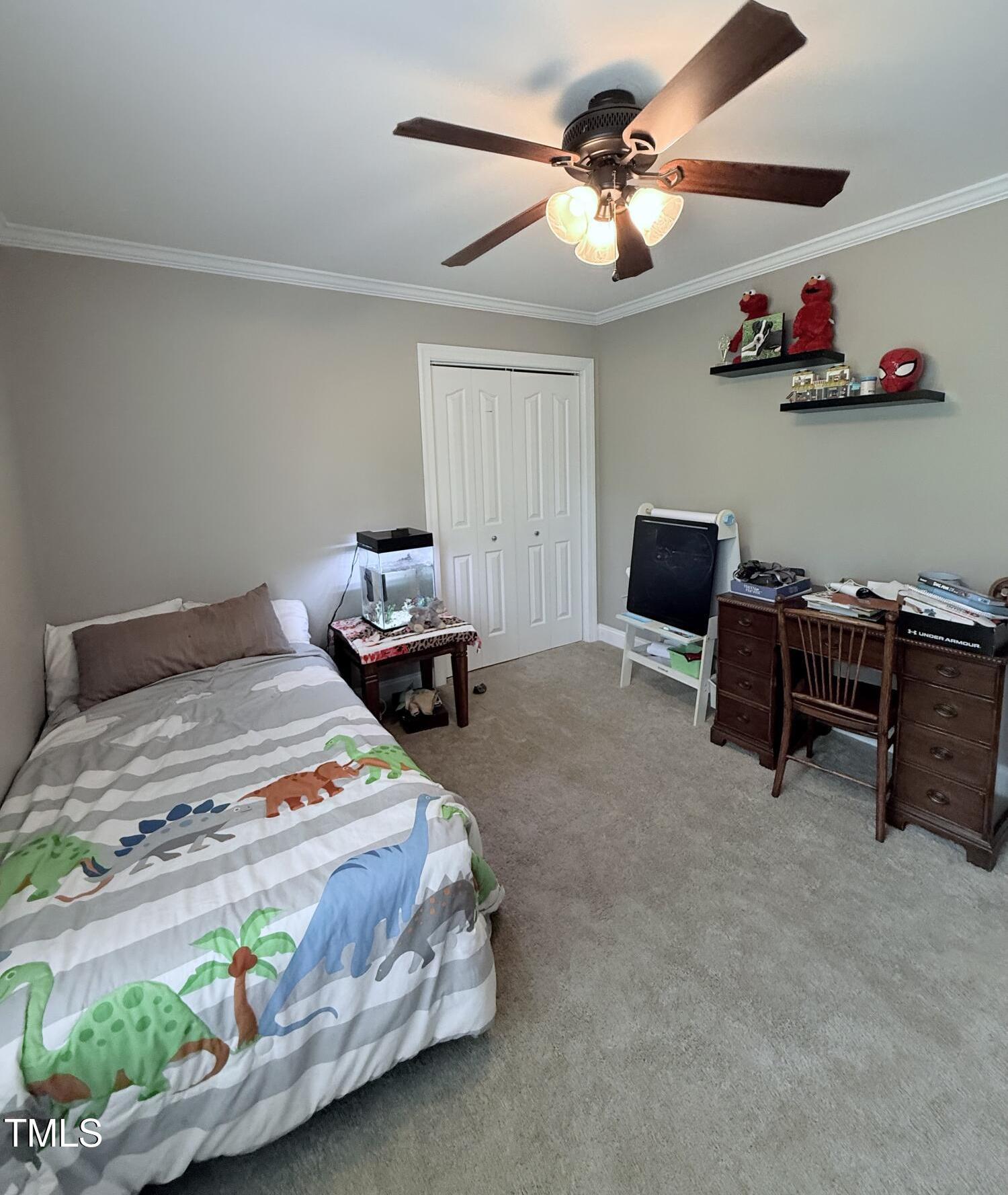 Photo #39