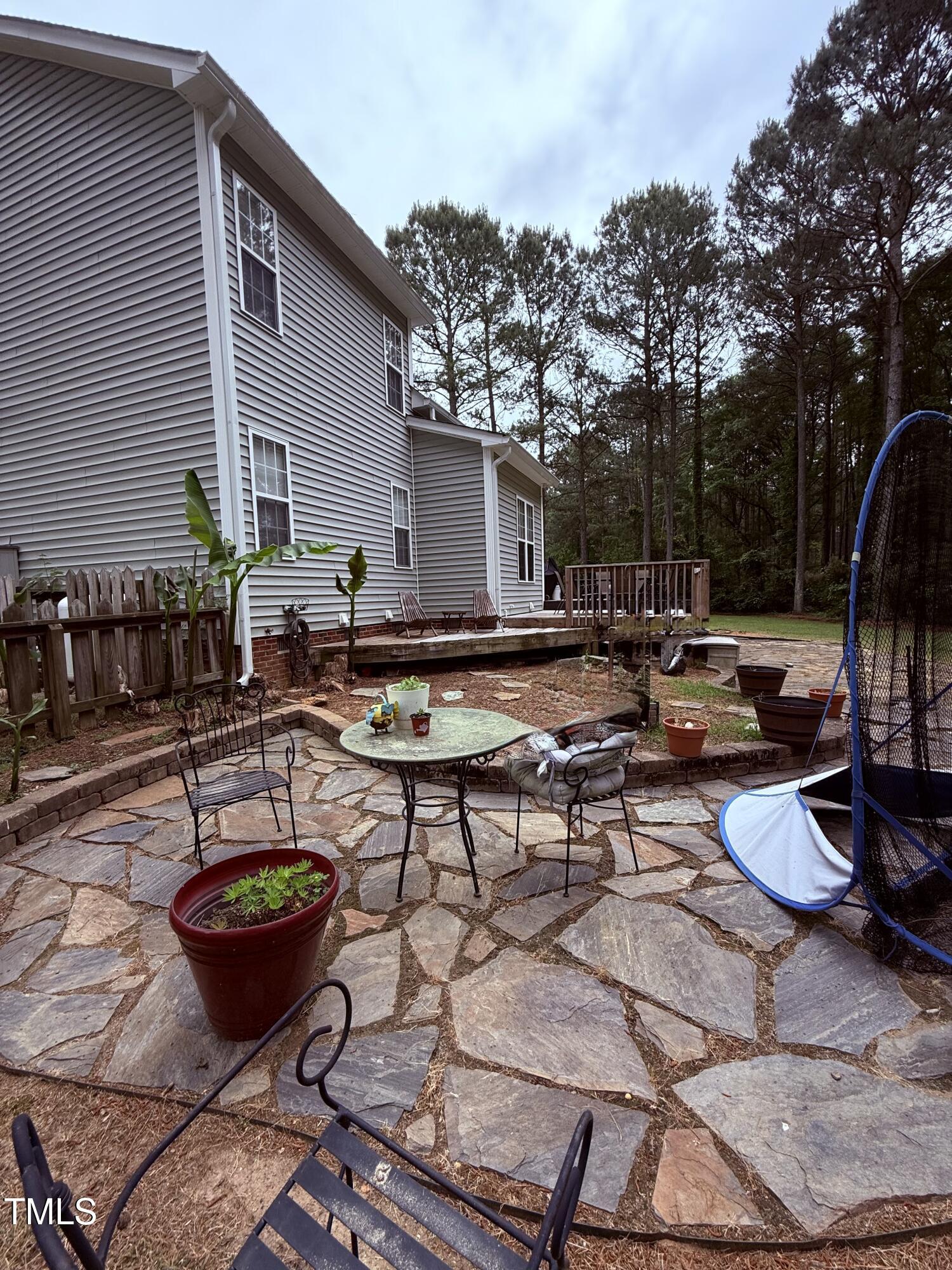 Photo #53