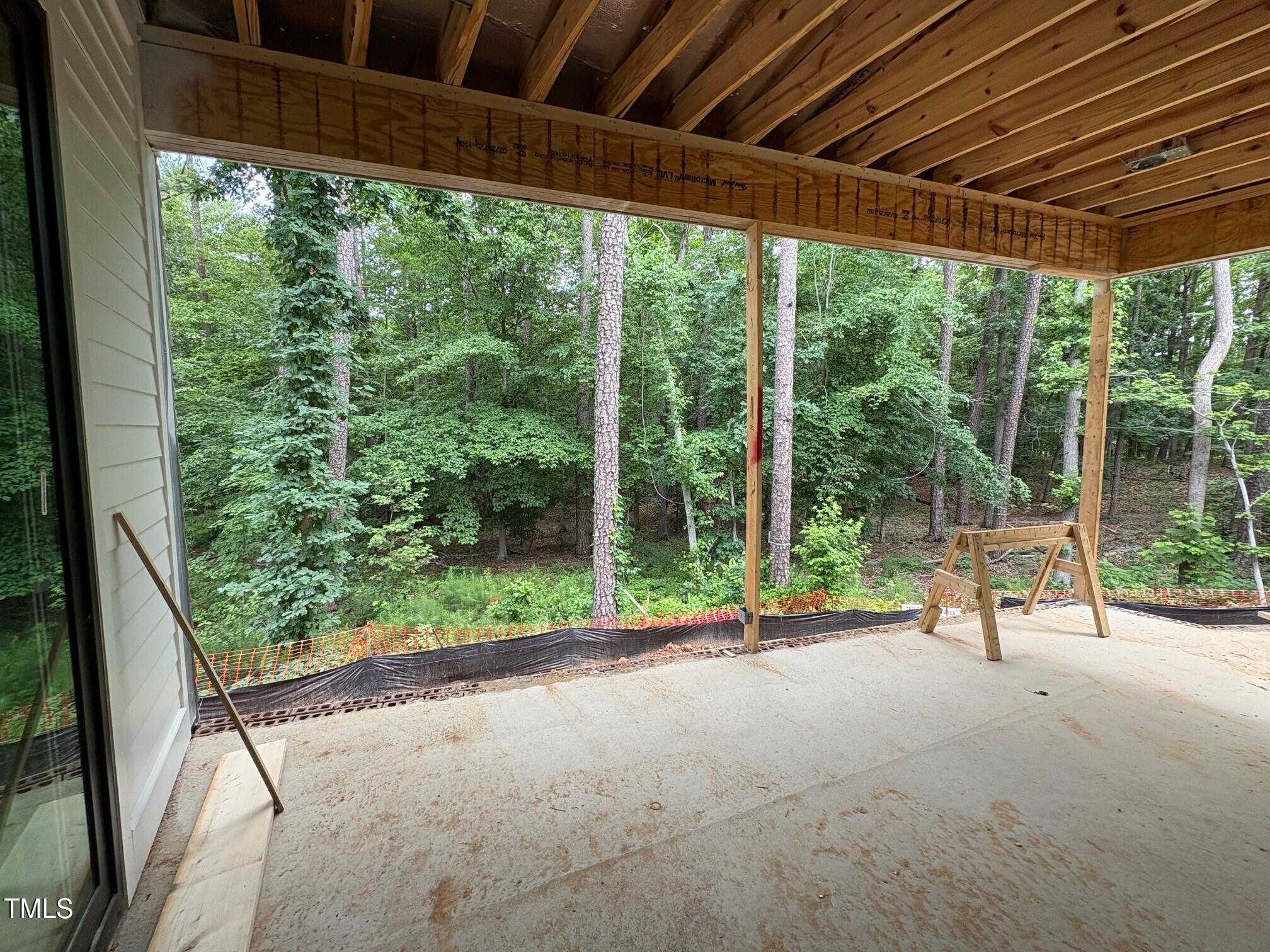 Photo #3